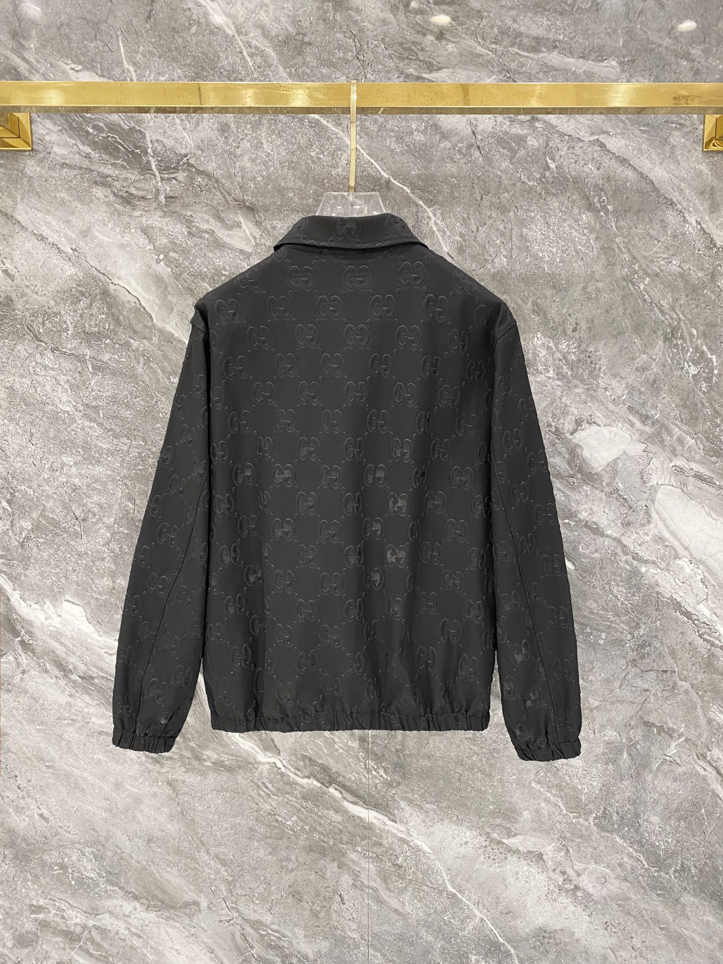 Cheap Gucci Tracksuits for Men in 216145, $105 USD- [IB216145] - Replica Gucci Tracksuits for Men