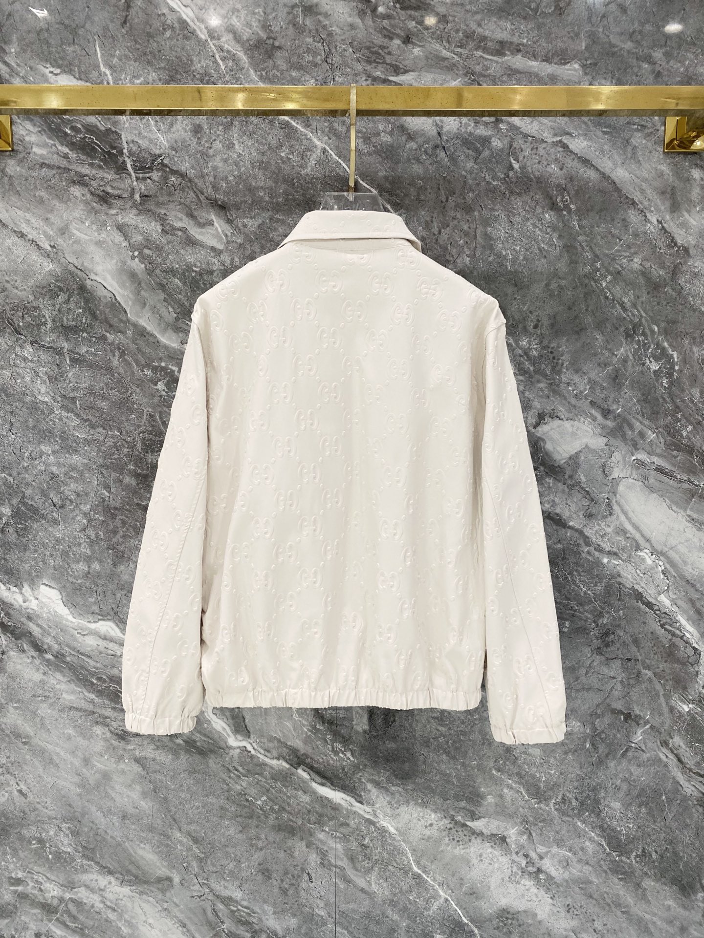 Cheap Gucci Tracksuits for Men in 216146, $105 USD- [IB216146] - Replica Gucci Tracksuits for Men