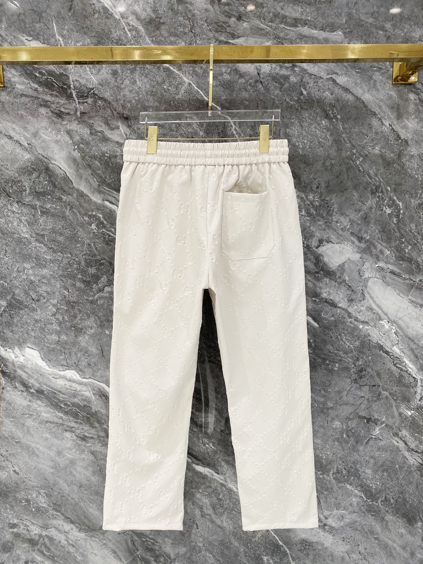 Cheap Gucci Tracksuits for Men in 216146, $105 USD- [IB216146] - Replica Gucci Tracksuits for Men