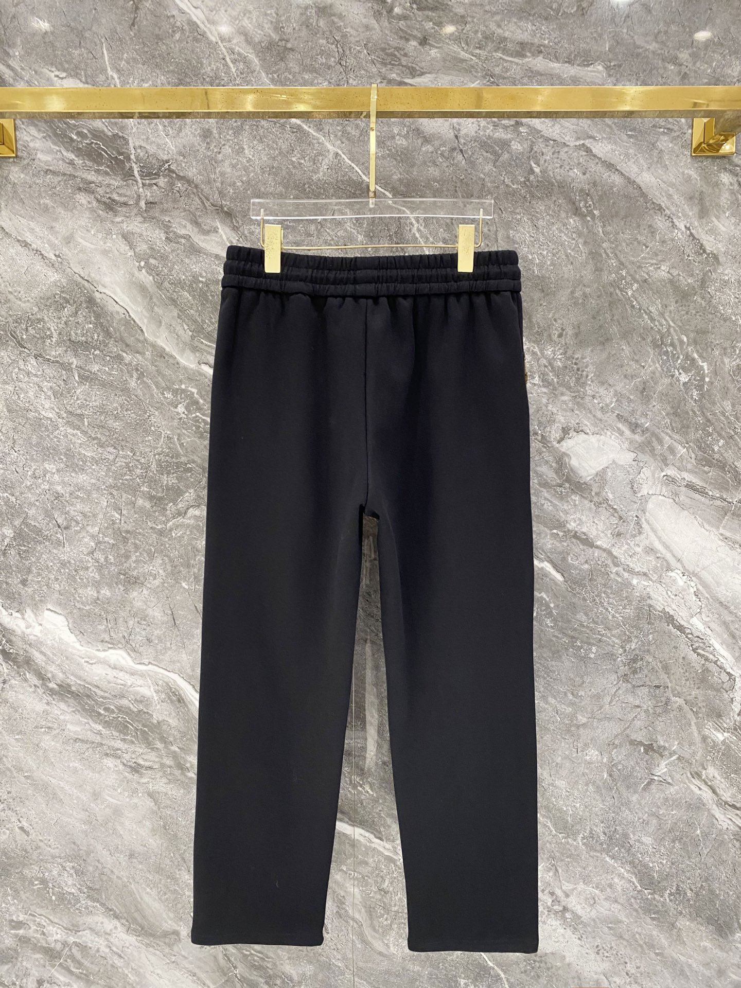 Cheap Gucci Tracksuits for Men in 216147, $105 USD- [IB216147] - Replica Gucci Tracksuits for Men