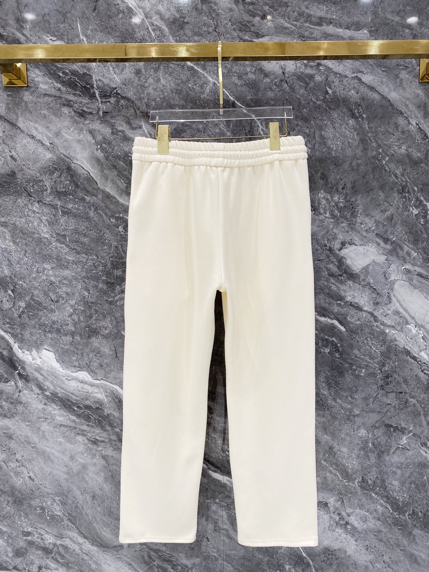 Cheap Gucci Tracksuits for Men in 216148, $105 USD- [IB216148] - Replica Gucci Tracksuits for Men