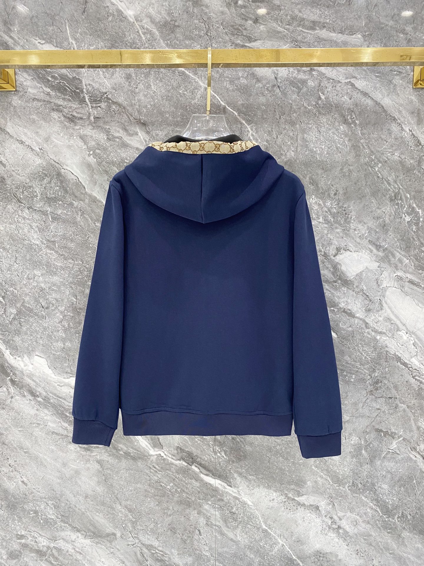 Cheap Gucci Tracksuits for Men in 216159, $105 USD- [IB216159] - Replica Gucci Tracksuits for Men