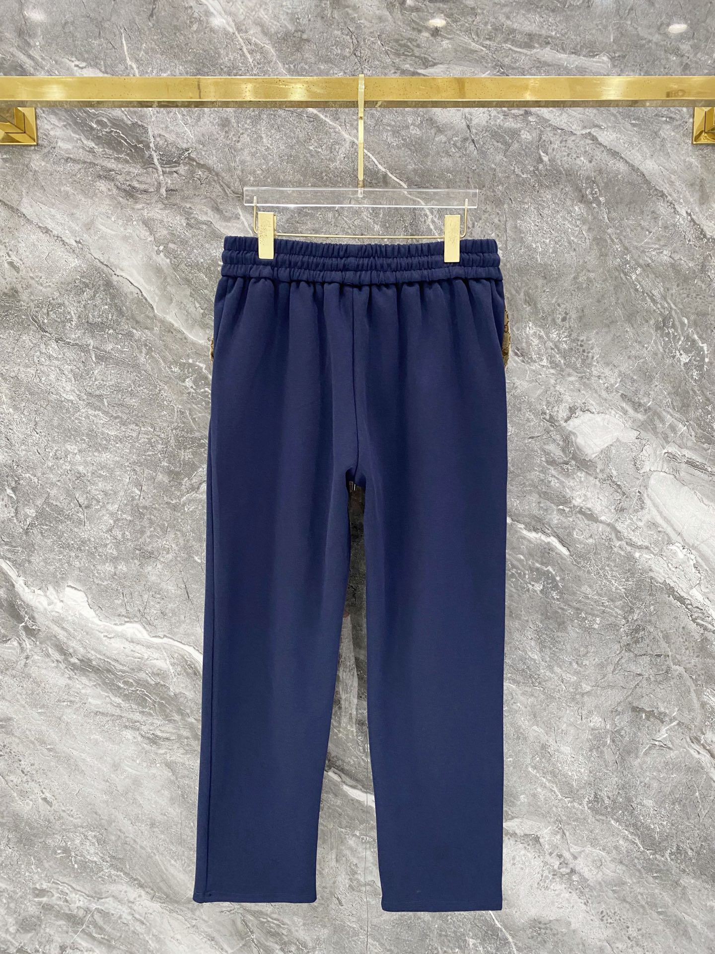 Cheap Gucci Tracksuits for Men in 216159, $105 USD- [IB216159] - Replica Gucci Tracksuits for Men