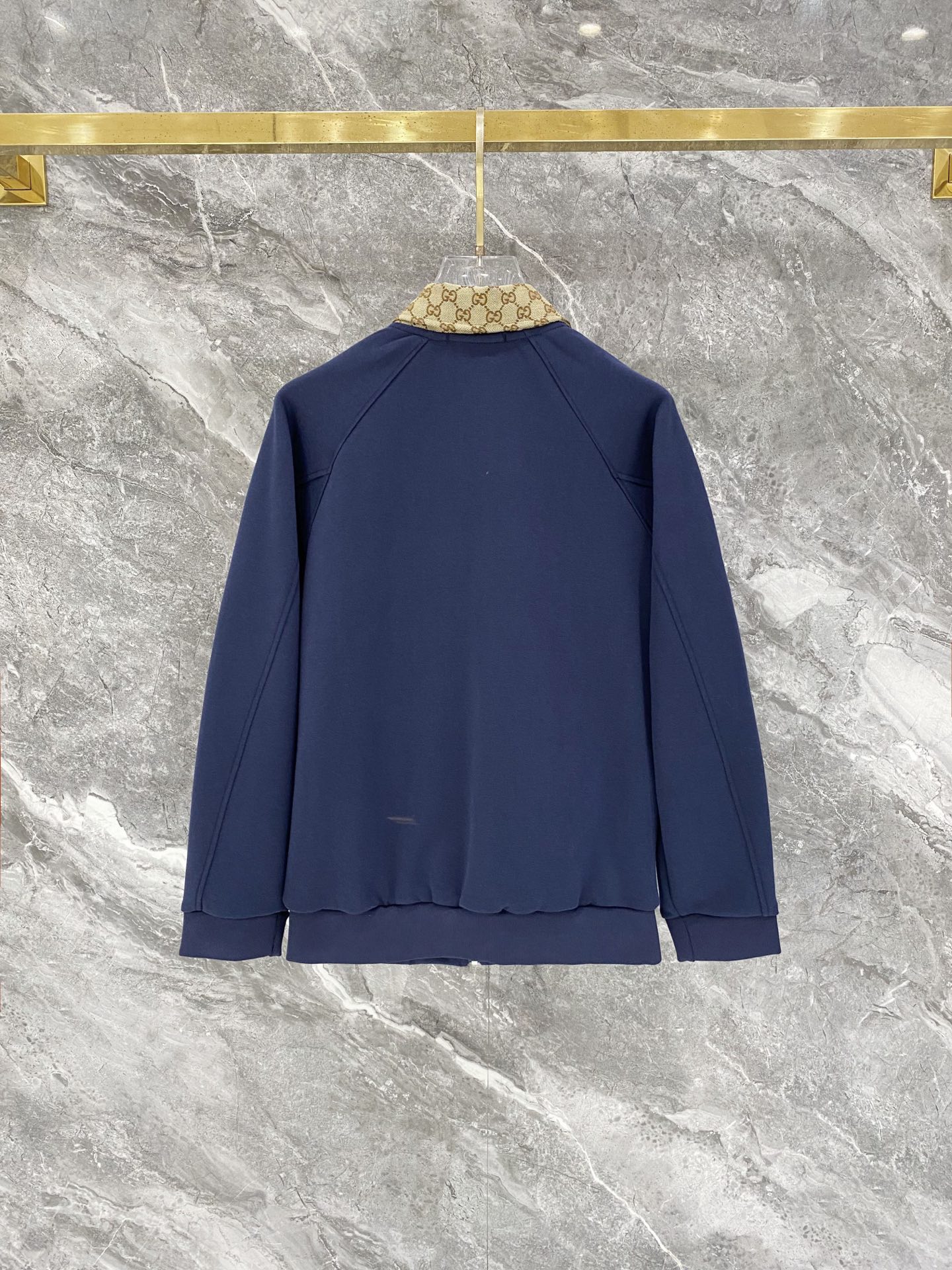 Cheap Gucci Tracksuits for Men in 216160, $105 USD- [IB216160] - Replica Gucci Tracksuits for Men