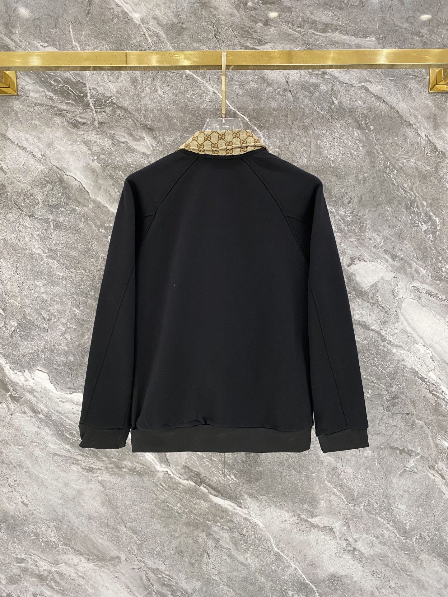 Cheap Gucci Tracksuits for Men in 216161, $105 USD- [IB216161] - Replica Gucci Tracksuits for Men