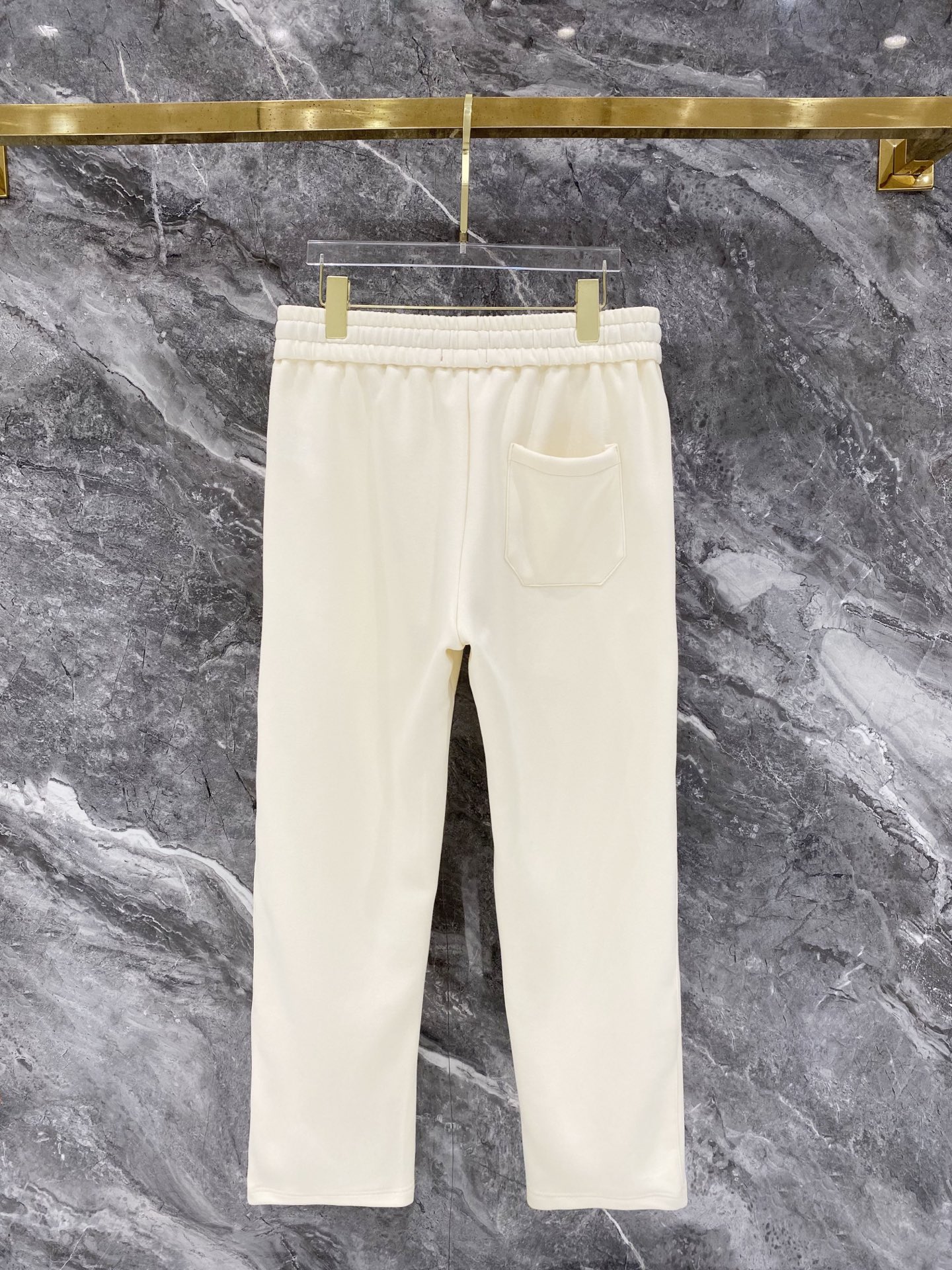 Cheap Gucci Tracksuits for Men in 216163, $105 USD- [IB216163] - Replica Gucci Tracksuits for Men