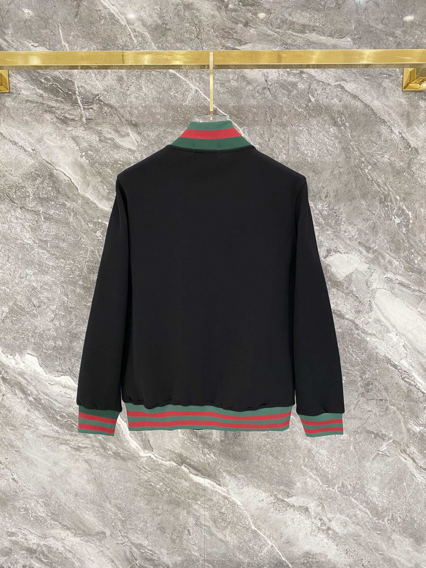 Cheap Gucci Tracksuits for Men in 216164, $105 USD- [IB216164] - Replica Gucci Tracksuits for Men