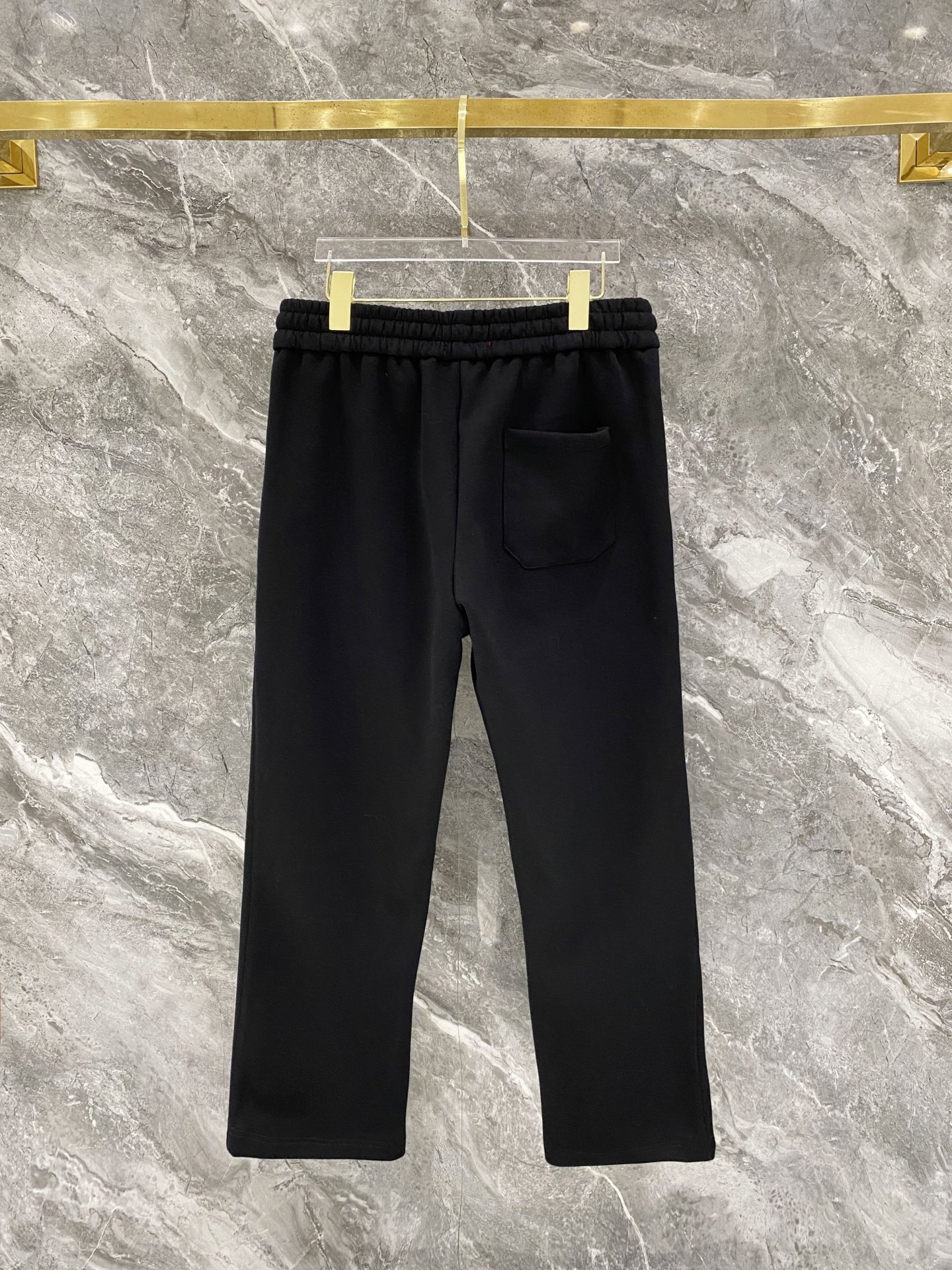 Cheap Gucci Tracksuits for Men in 216164, $105 USD- [IB216164] - Replica Gucci Tracksuits for Men