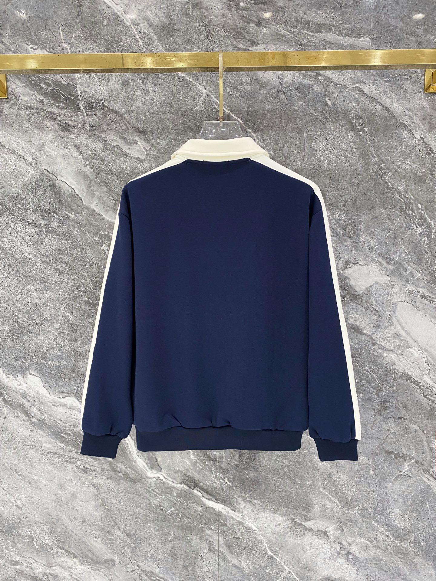 Cheap Gucci Tracksuits for Men in 216166, $105 USD- [IB216166] - Replica Gucci Tracksuits for Men
