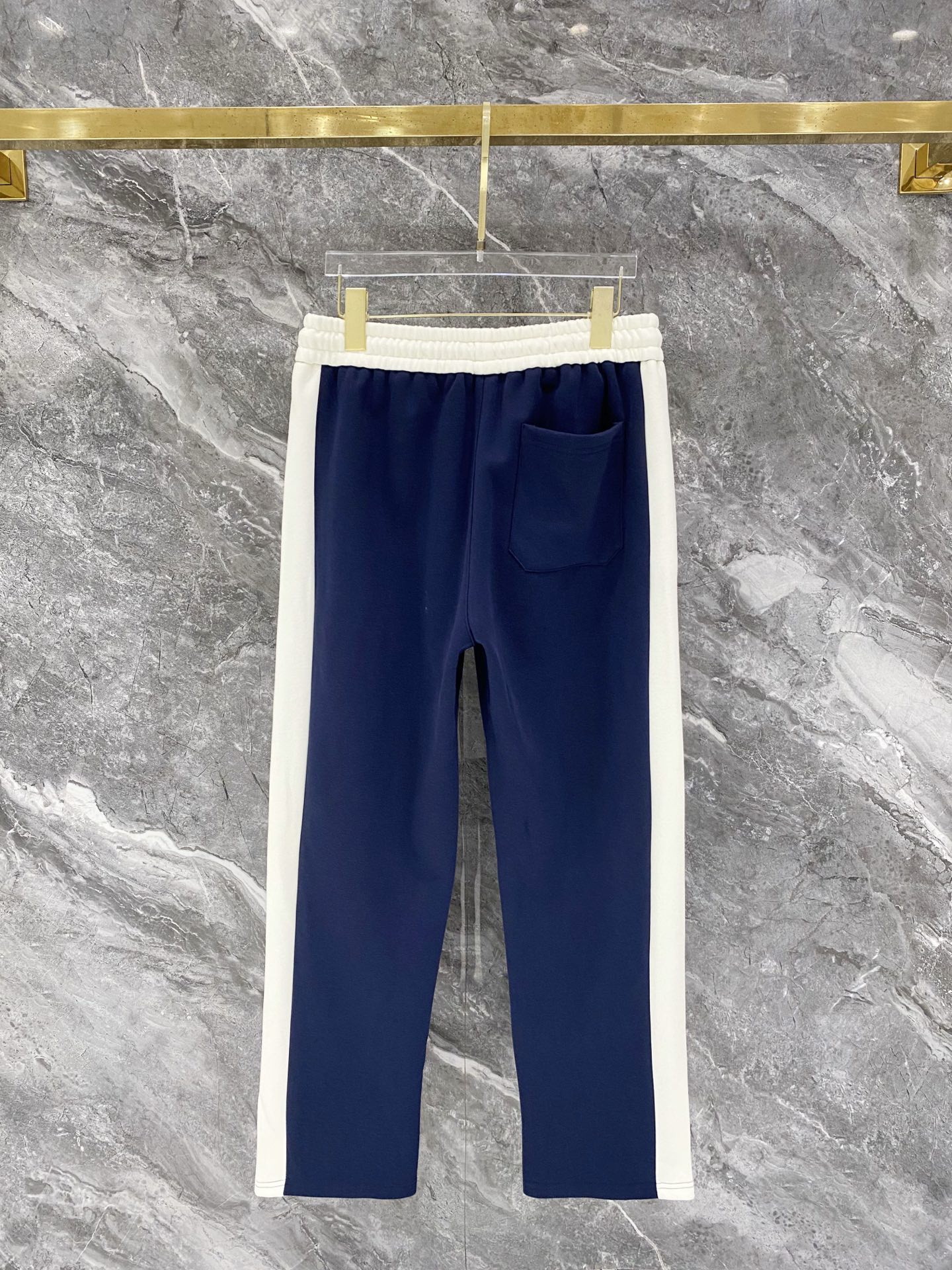Cheap Gucci Tracksuits for Men in 216166, $105 USD- [IB216166] - Replica Gucci Tracksuits for Men