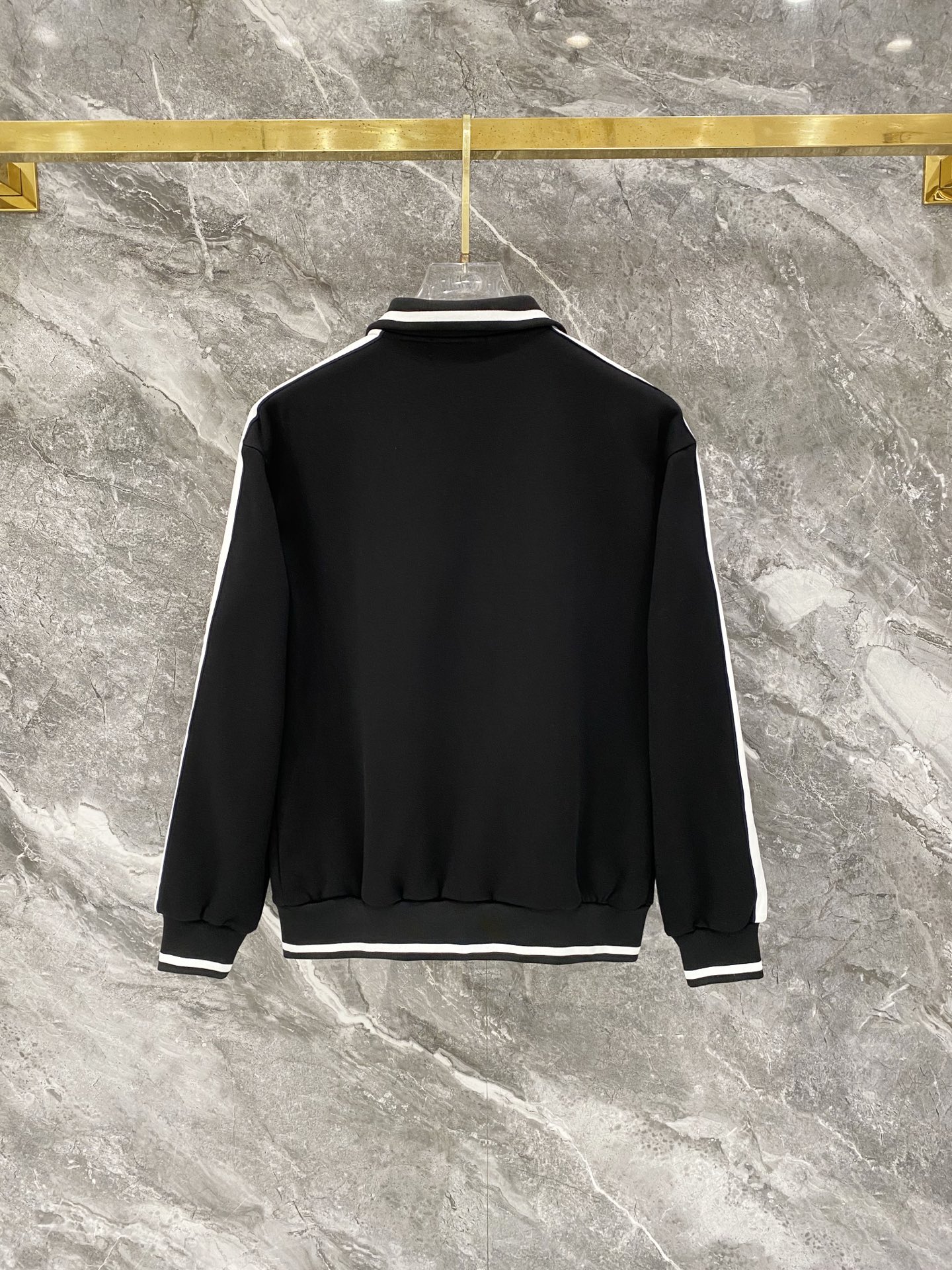 Cheap Gucci Tracksuits for Men in 216168, $105 USD- [IB216168] - Replica Gucci Tracksuits for Men