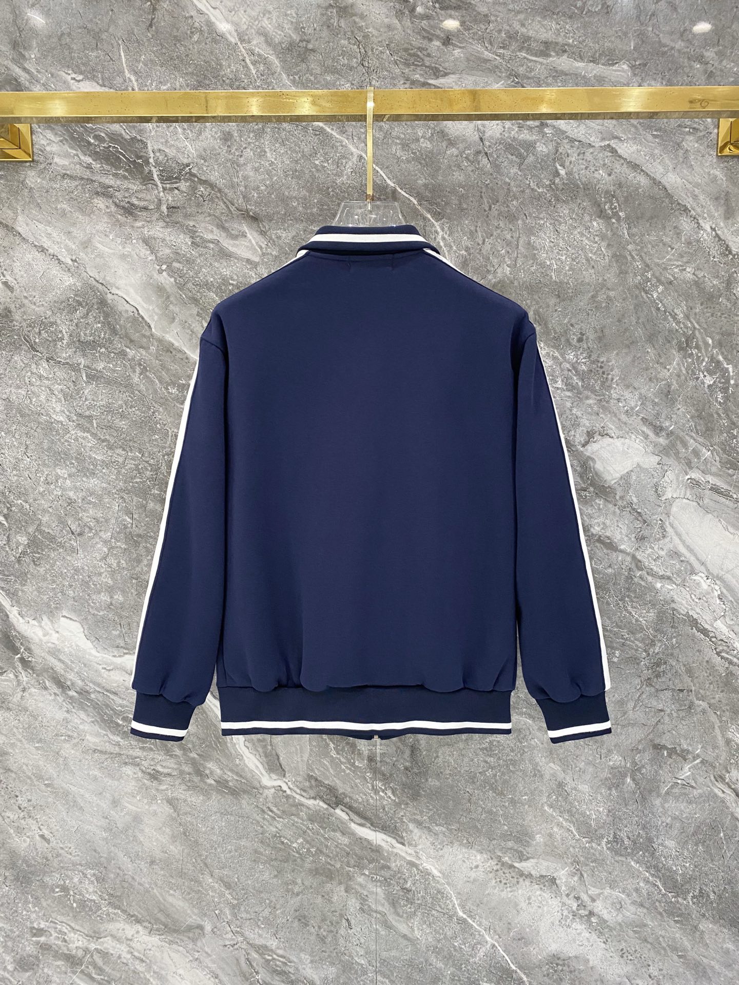 Cheap Gucci Tracksuits for Men in 216169, $105 USD- [IB216169] - Replica Gucci Tracksuits for Men