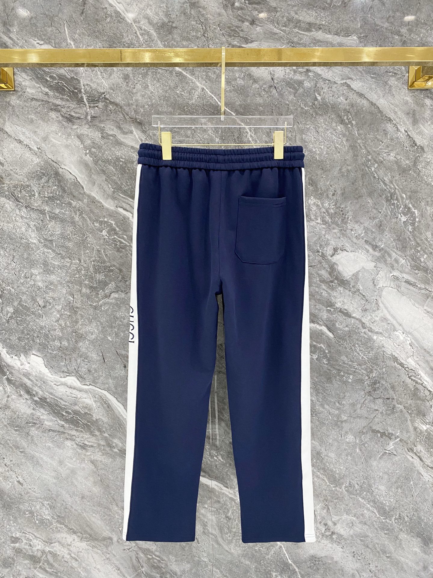Cheap Gucci Tracksuits for Men in 216169, $105 USD- [IB216169] - Replica Gucci Tracksuits for Men