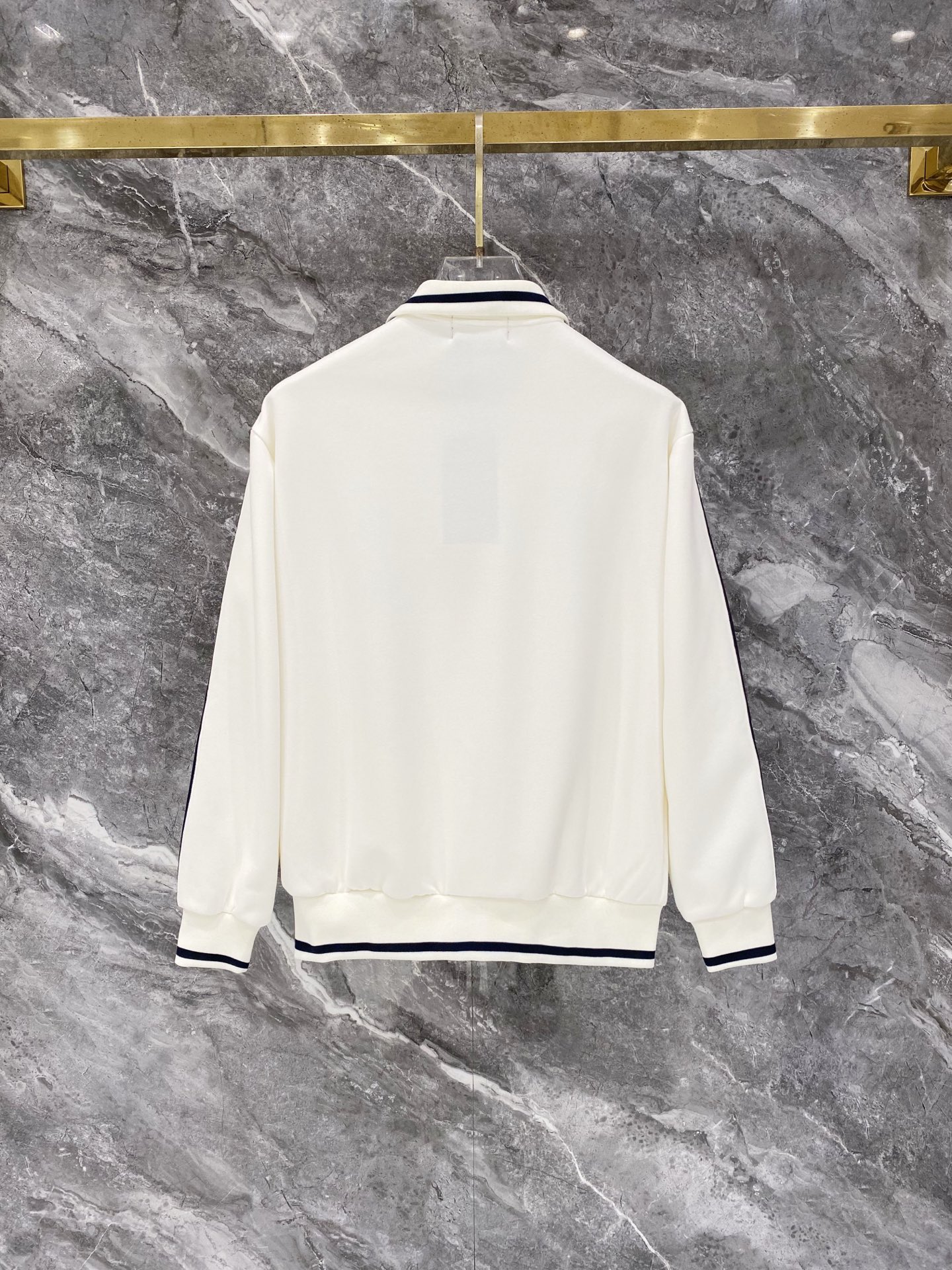 Cheap Gucci Tracksuits for Men in 216170, $105 USD- [IB216170] - Replica Gucci Tracksuits for Men