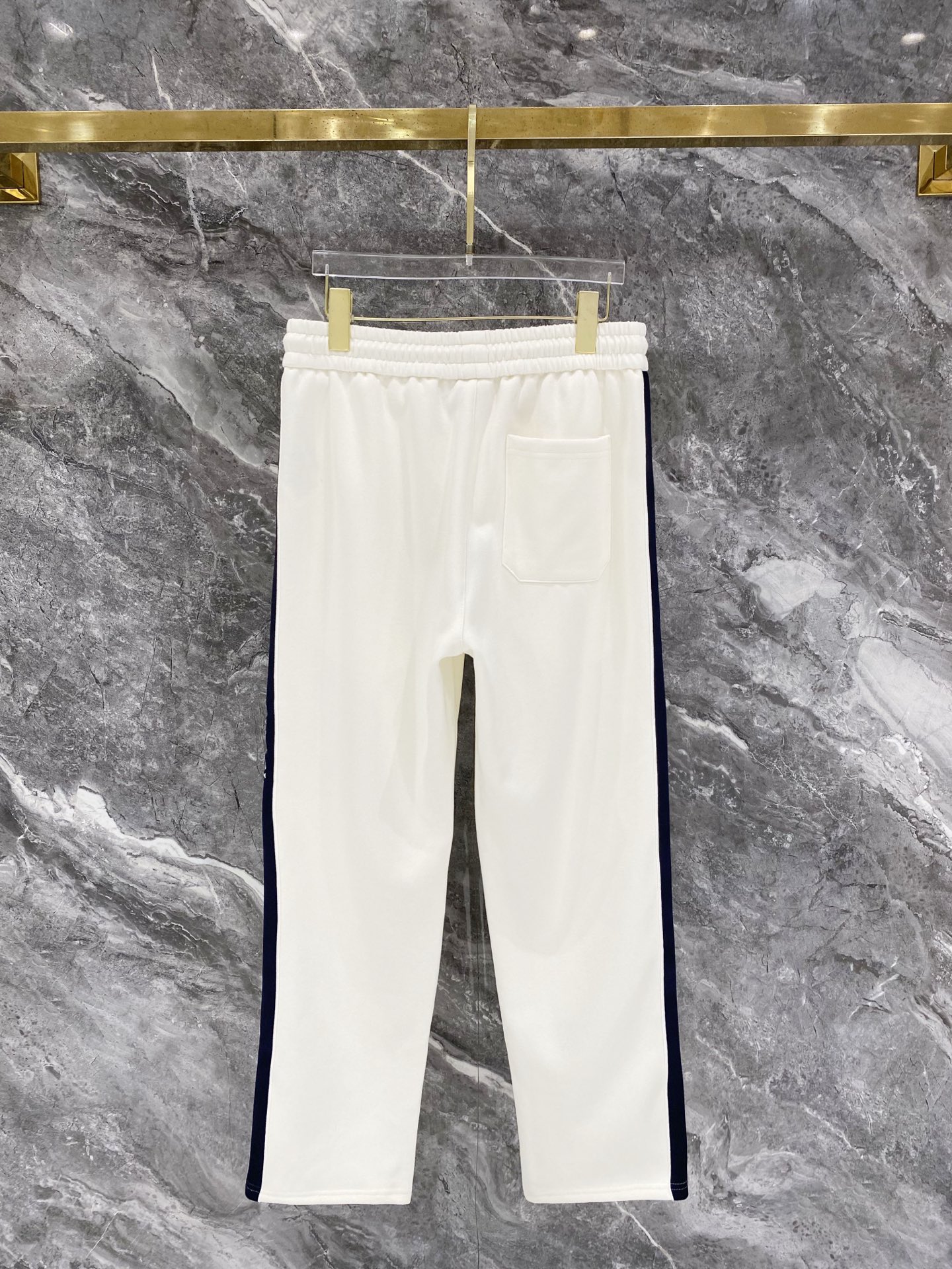 Cheap Gucci Tracksuits for Men in 216170, $105 USD- [IB216170] - Replica Gucci Tracksuits for Men