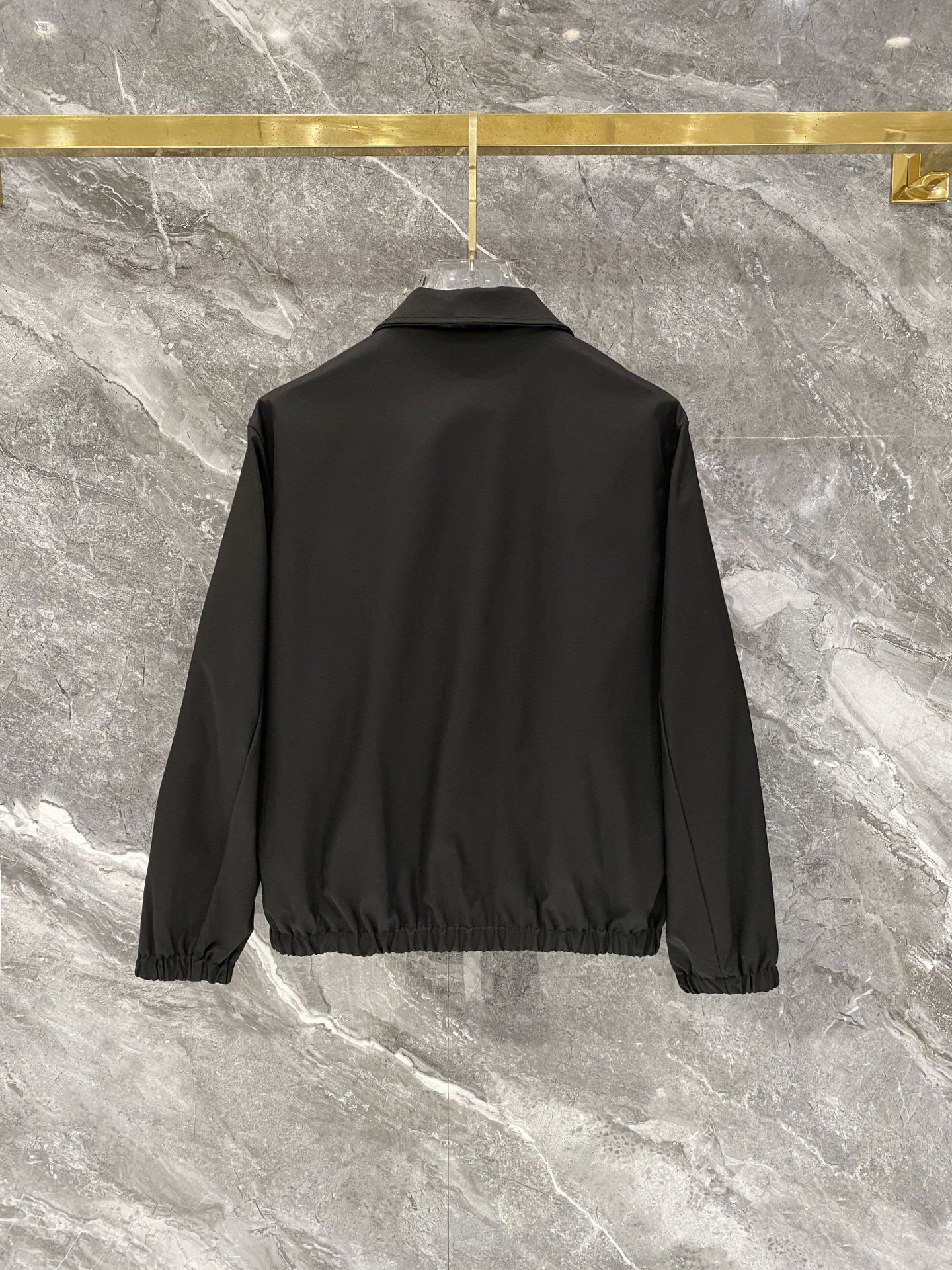 Cheap Loewe Tracksuits in 216176, $105 USD- [IB216176] - Replica Loewe Tracksuits