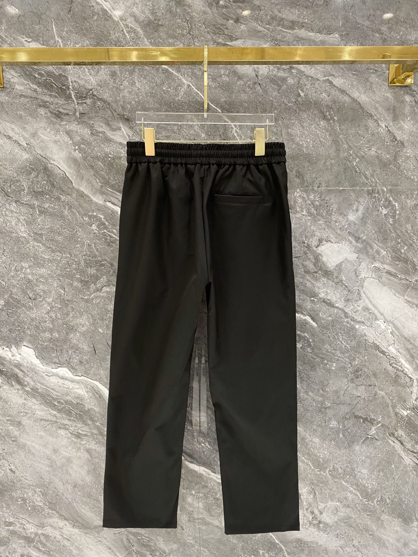 Cheap Loewe Tracksuits in 216176, $105 USD- [IB216176] - Replica Loewe Tracksuits