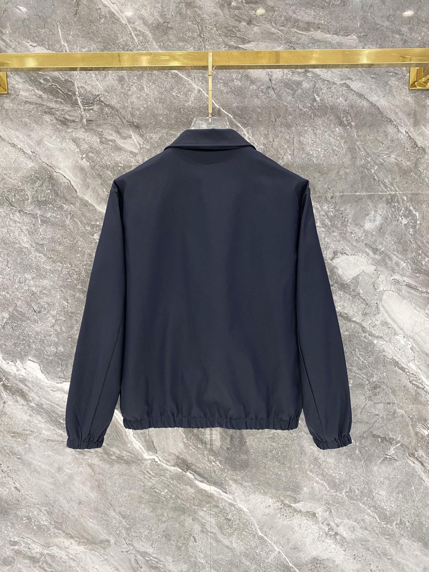 Cheap Loewe Tracksuits in 216177, $105 USD- [IB216177] - Replica Loewe Tracksuits