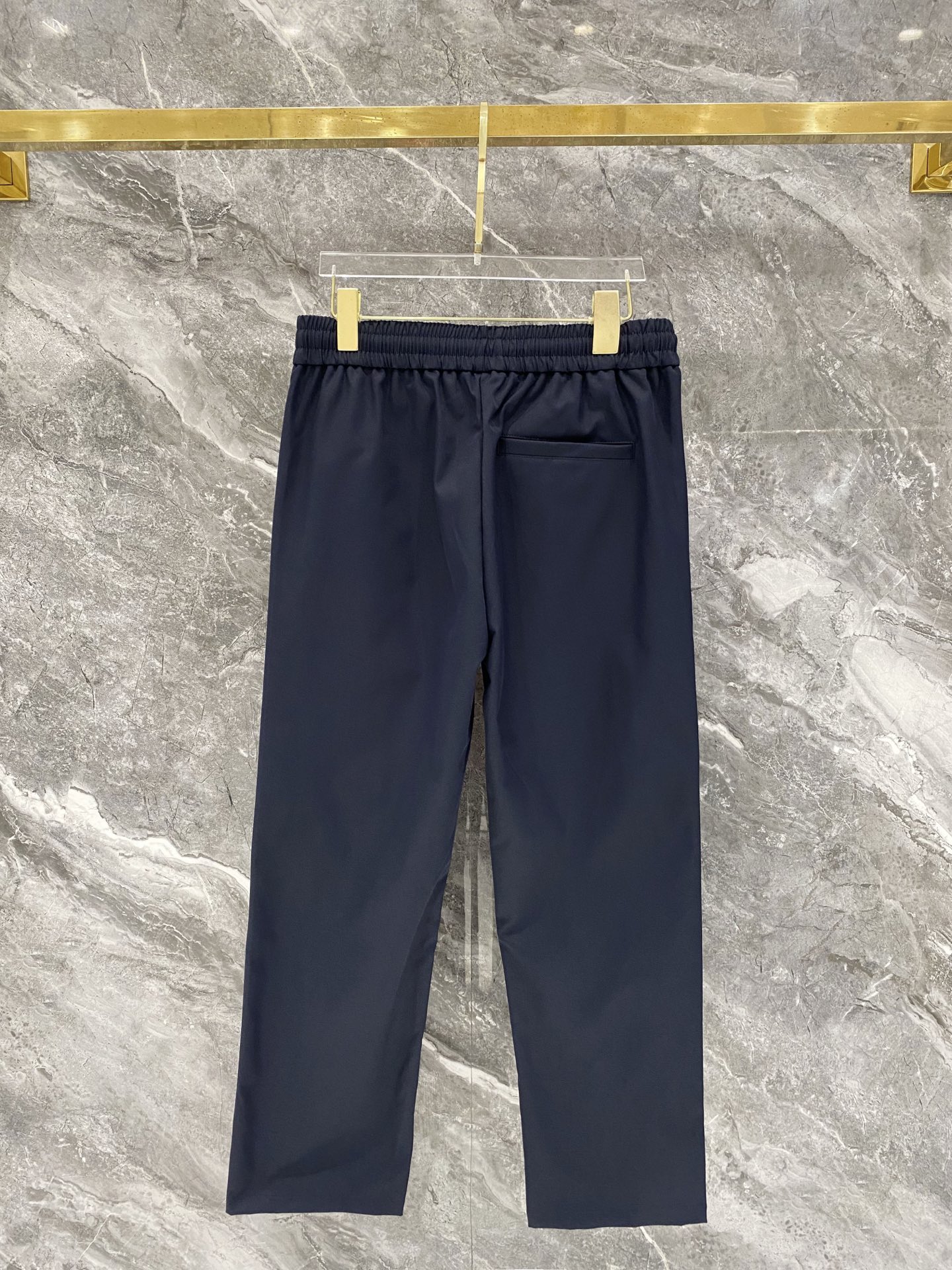 Cheap Loewe Tracksuits in 216177, $105 USD- [IB216177] - Replica Loewe Tracksuits
