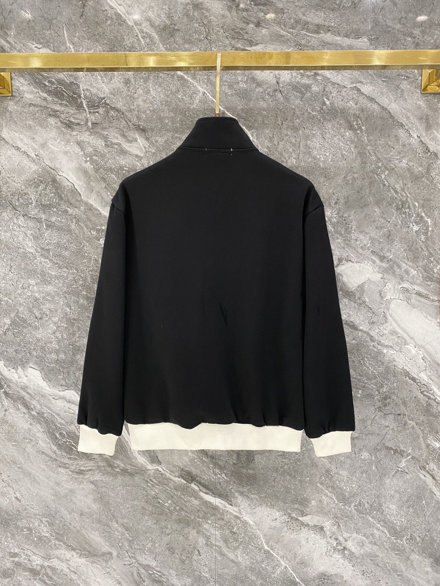 Cheap Loewe Tracksuits in 216182, $105 USD- [IB216182] - Replica Loewe Tracksuits