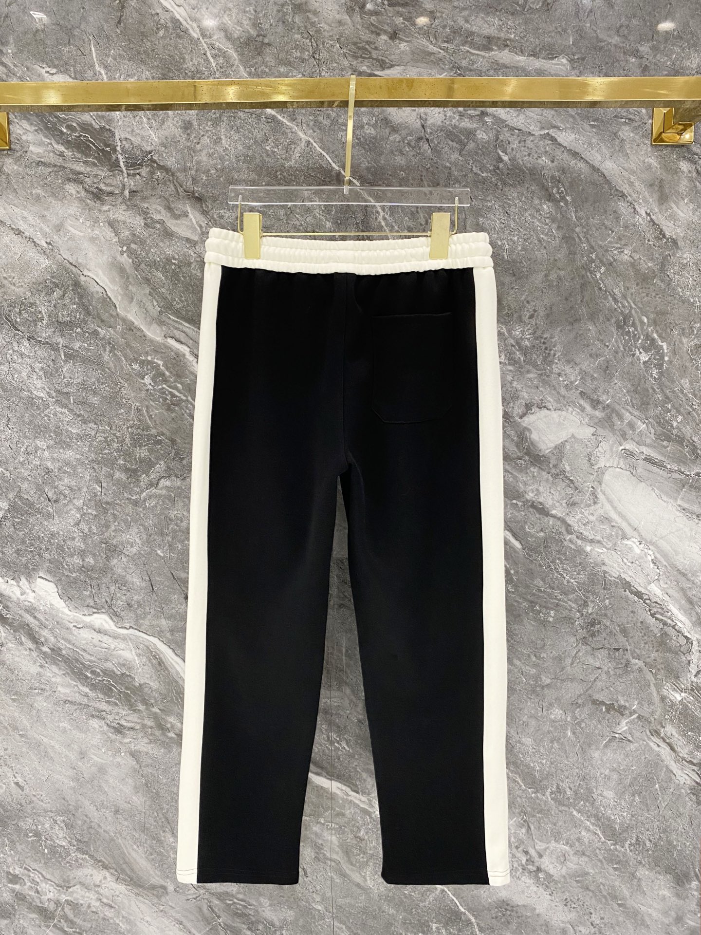 Cheap Loewe Tracksuits in 216182, $105 USD- [IB216182] - Replica Loewe Tracksuits