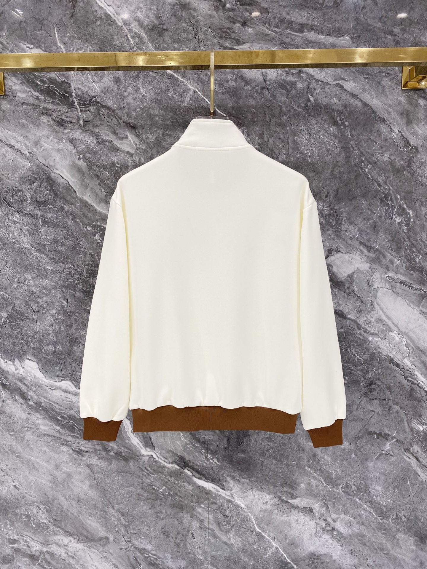 Cheap Loewe Tracksuits in 216184, $105 USD- [IB216184] - Replica Loewe Tracksuits