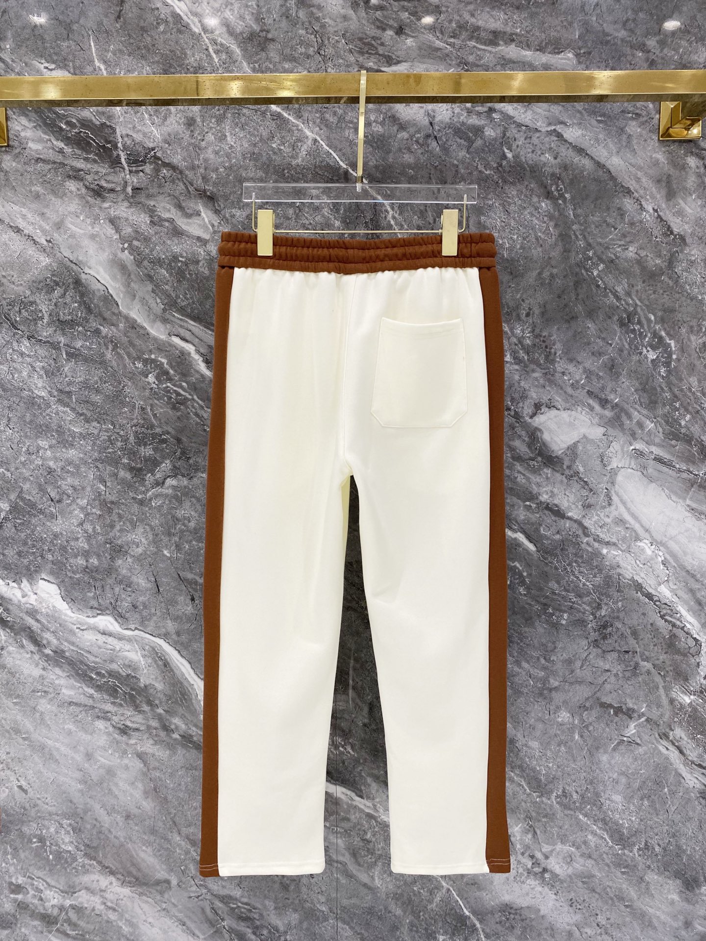 Cheap Loewe Tracksuits in 216184, $105 USD- [IB216184] - Replica Loewe Tracksuits