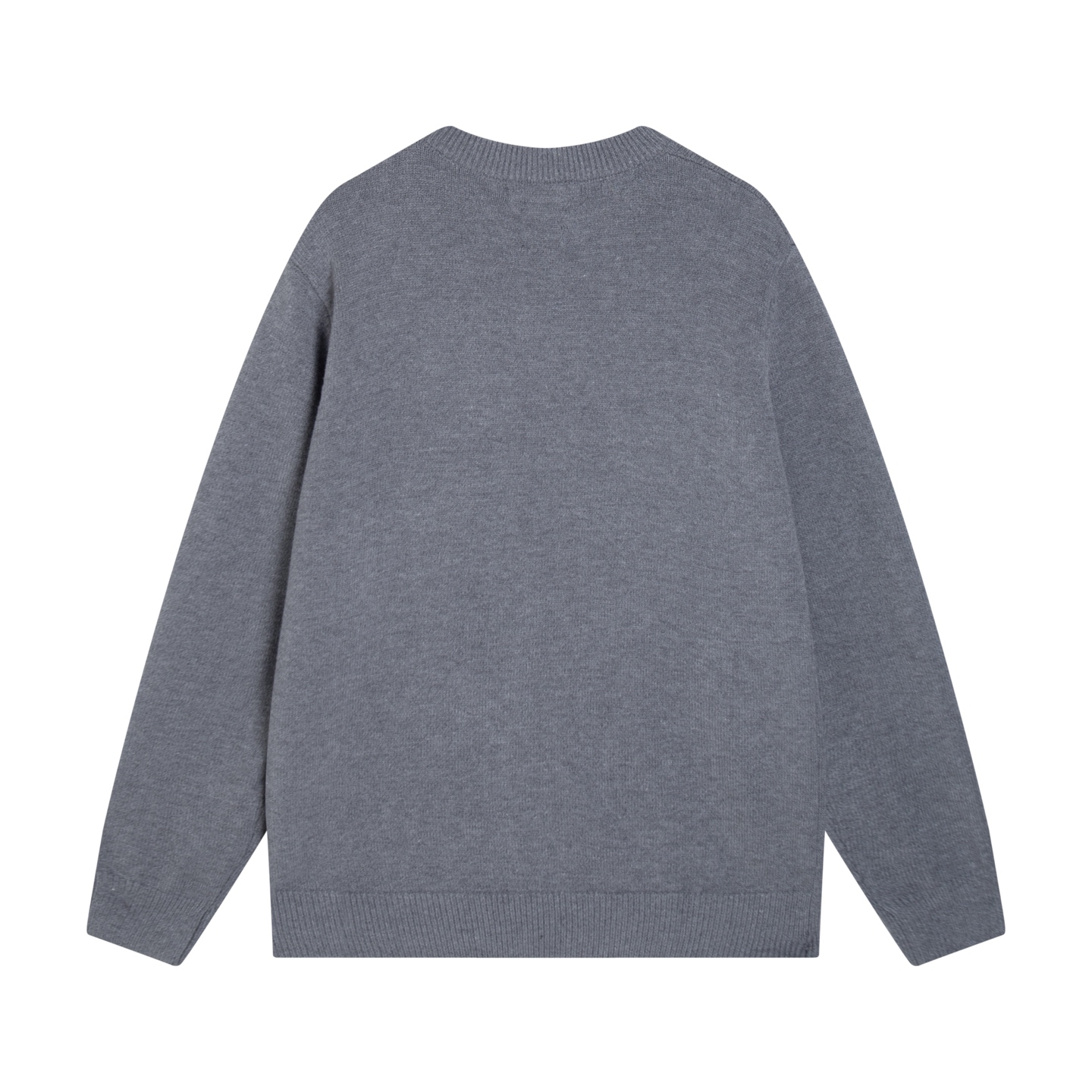 Cheap Givenchy Sweaters for Men in 216193, $50 USD- [IB216193] - Replica Givenchy Sweaters for Men