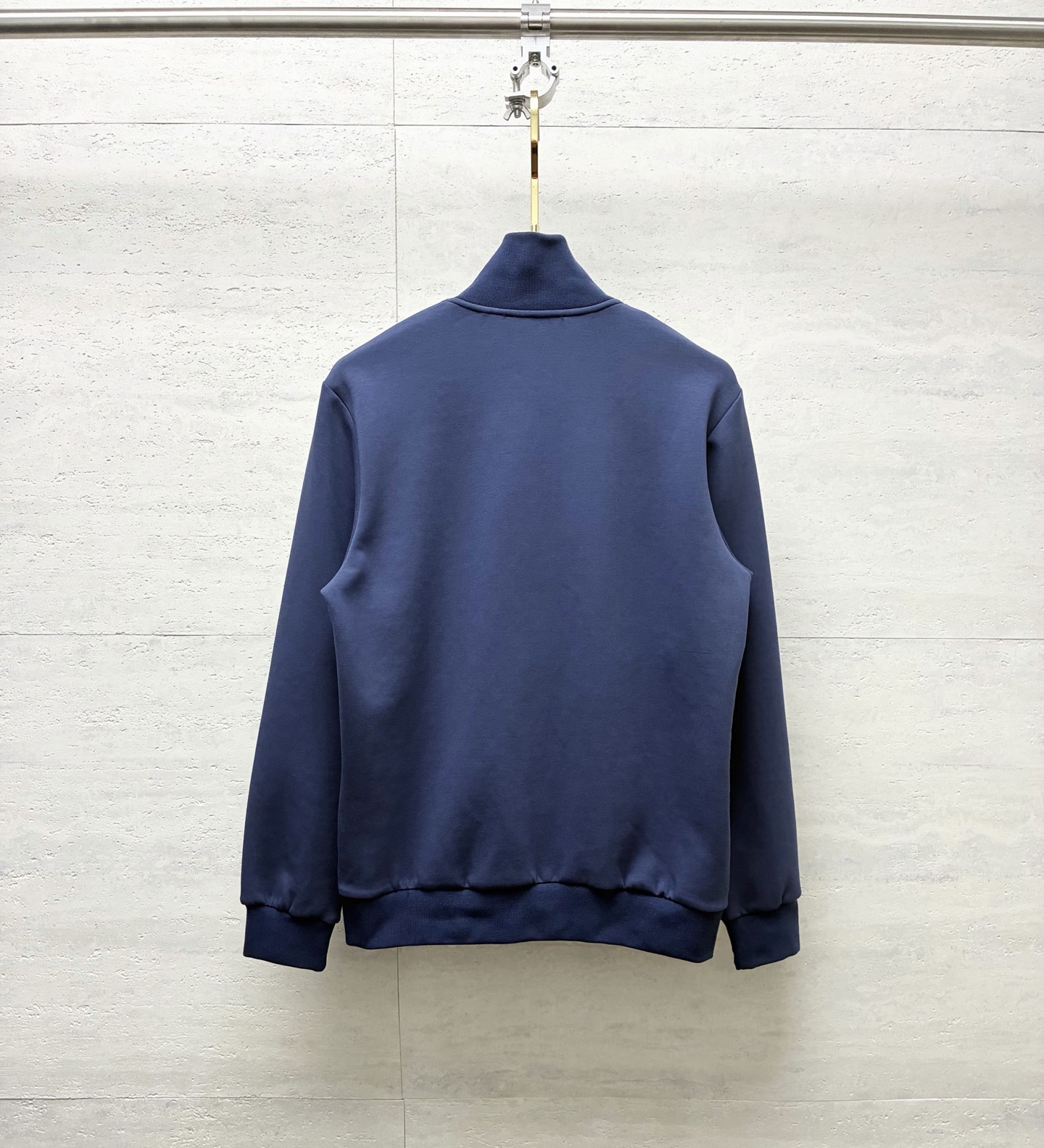 Cheap Louis Vuitton Tracksuits for Men in 216205, $120 USD- [IB216205] - Replica Louis Vuitton Tracksuits for Men