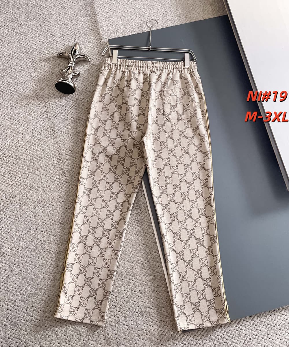 Cheap Gucci Tracksuits for Men in 216258, $70 USD- [IB216258] - Replica Gucci Tracksuits for Men