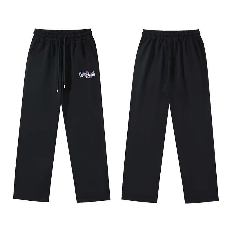Cheap off white Pants in 216509, $45 USD- [IB216509] - Replica off white Pants
