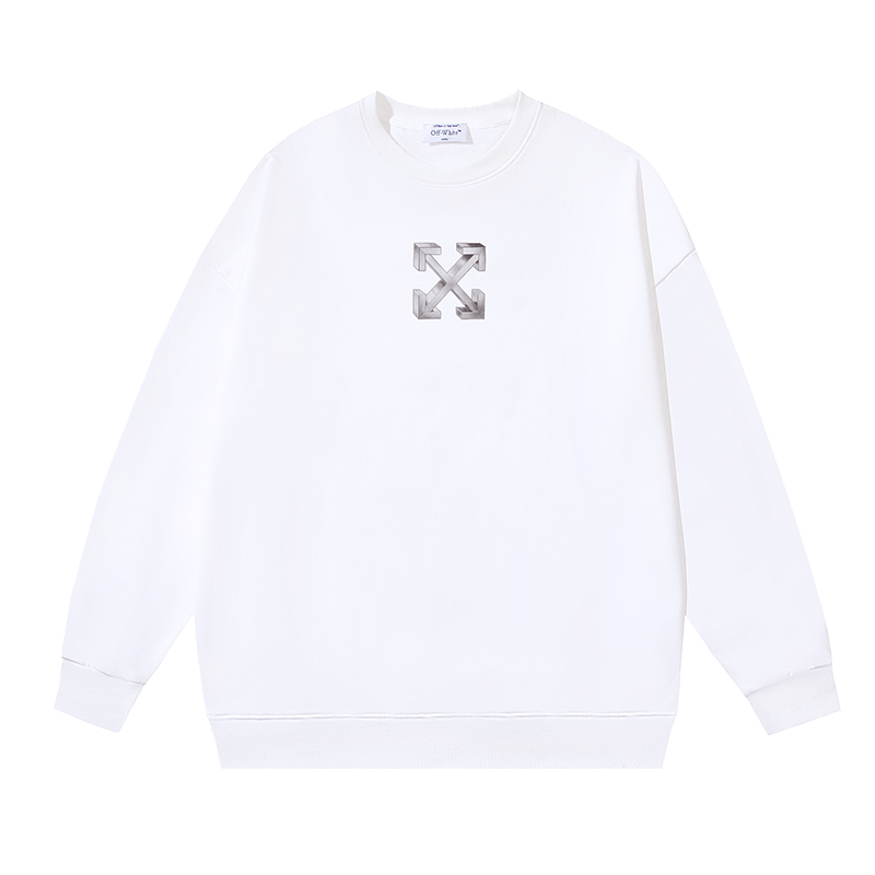 Cheap Off White Hoodies for Men in 216516, $50 USD- [IB216516] - Replica Off White Hoodies for Men