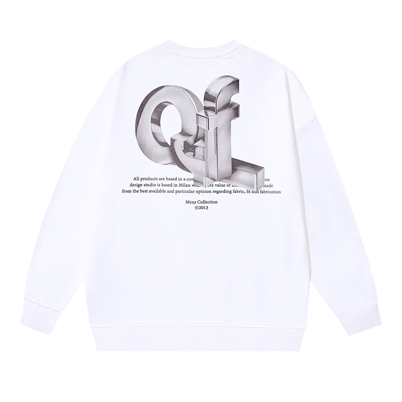 Cheap Off White Hoodies for Men in 216516, $50 USD- [IB216516] - Replica Off White Hoodies for Men