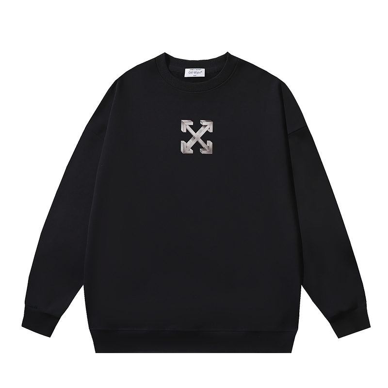 Cheap Off White Hoodies for Men in 216517, $50 USD- [IB216517] - Replica Off White Hoodies for Men