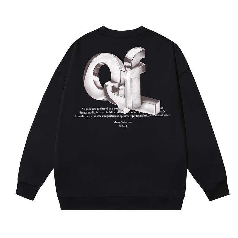 Cheap Off White Hoodies for Men in 216517, $50 USD- [IB216517] - Replica Off White Hoodies for Men