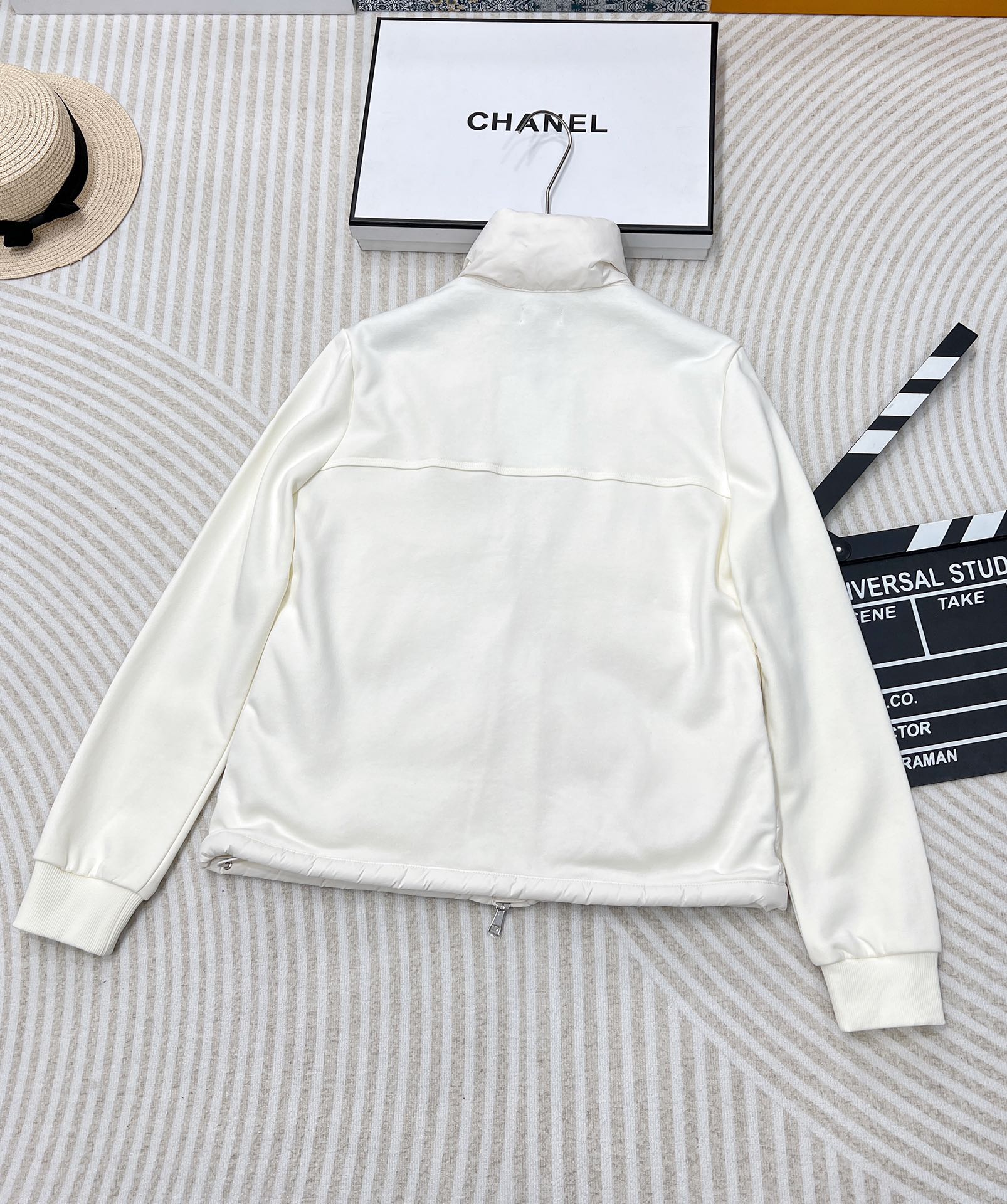 Cheap Moncle Thin Jackets For Men in 216616, $70 USD- [IB216616] - Replica Moncle Thin Jackets For Men