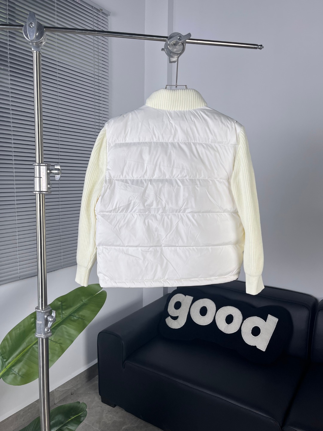 Cheap Moncle Thin Jackets For Men in 216618, $70 USD- [IB216618] - Replica Moncle Thin Jackets For Men