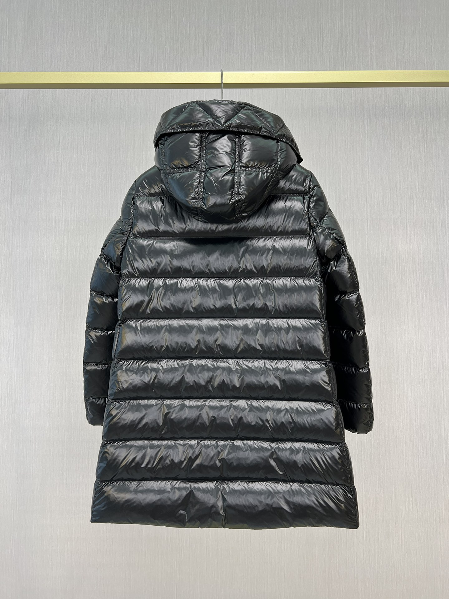 Cheap Moncle Thick Coats For Women in 216620, $150 USD- [IB216620] - Replica Moncle Thick Coats For Women