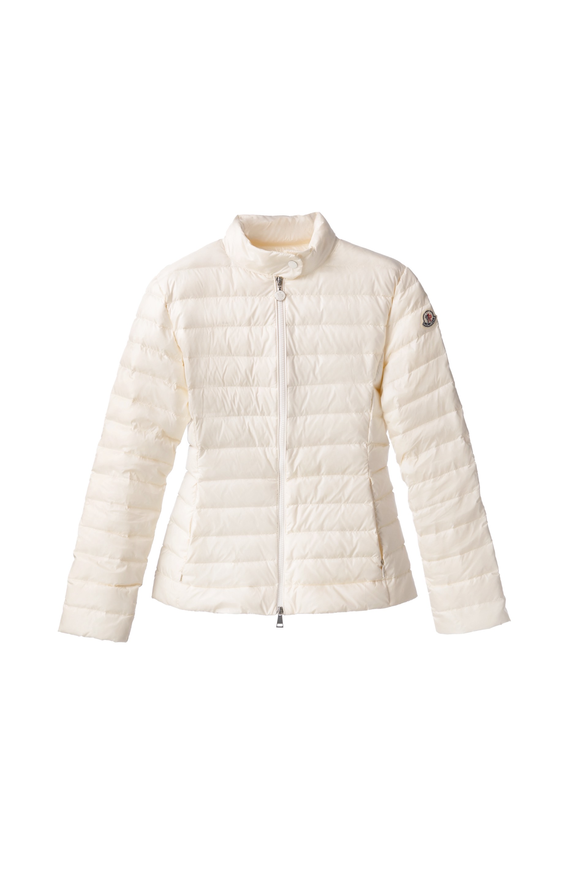 Cheap Moncle Thick Coats For Women in 216621, $95 USD- [IB216621] - Replica Moncle Thick Coats For Women