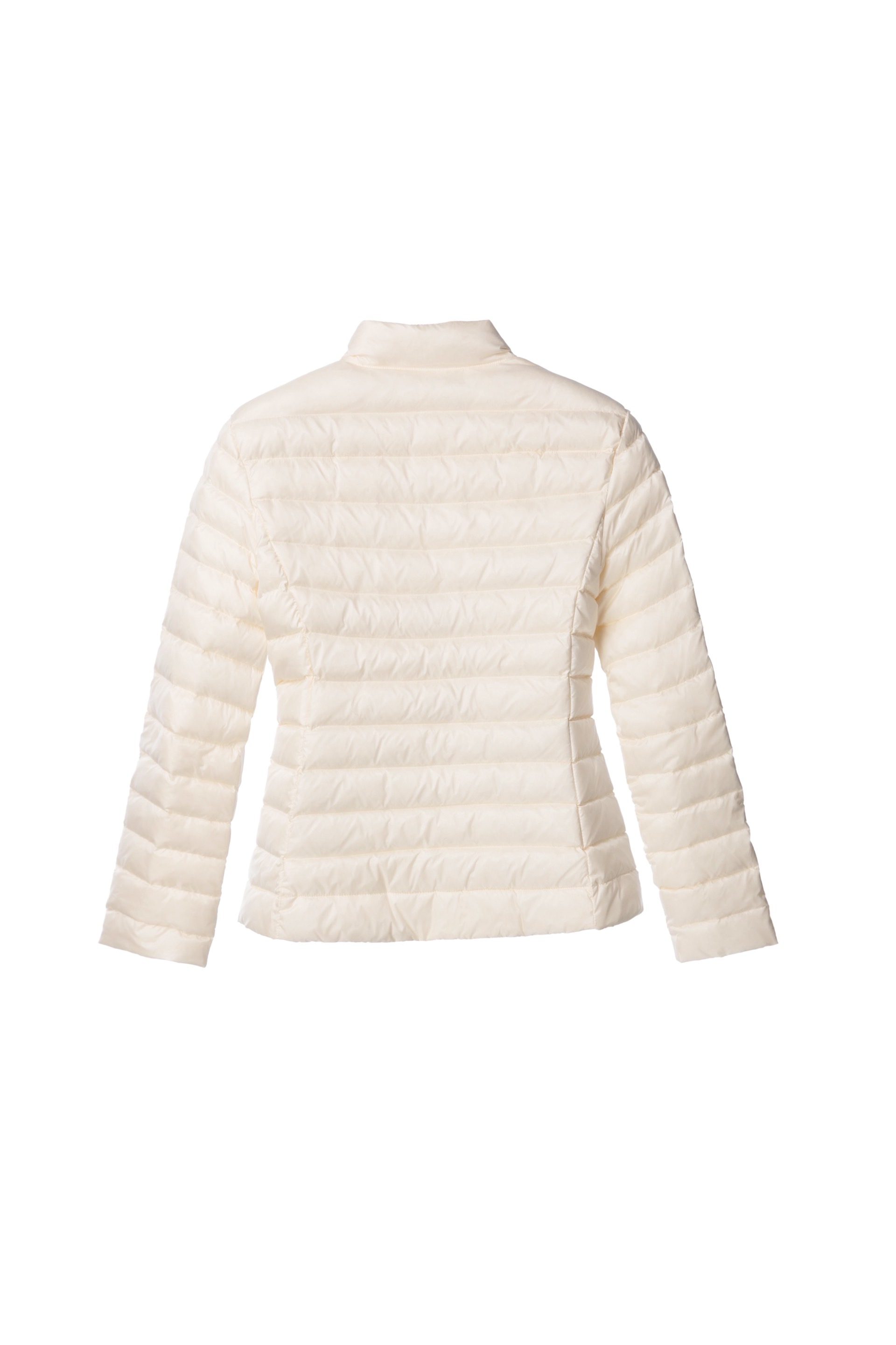 Cheap Moncle Thick Coats For Women in 216621, $95 USD- [IB216621] - Replica Moncle Thick Coats For Women