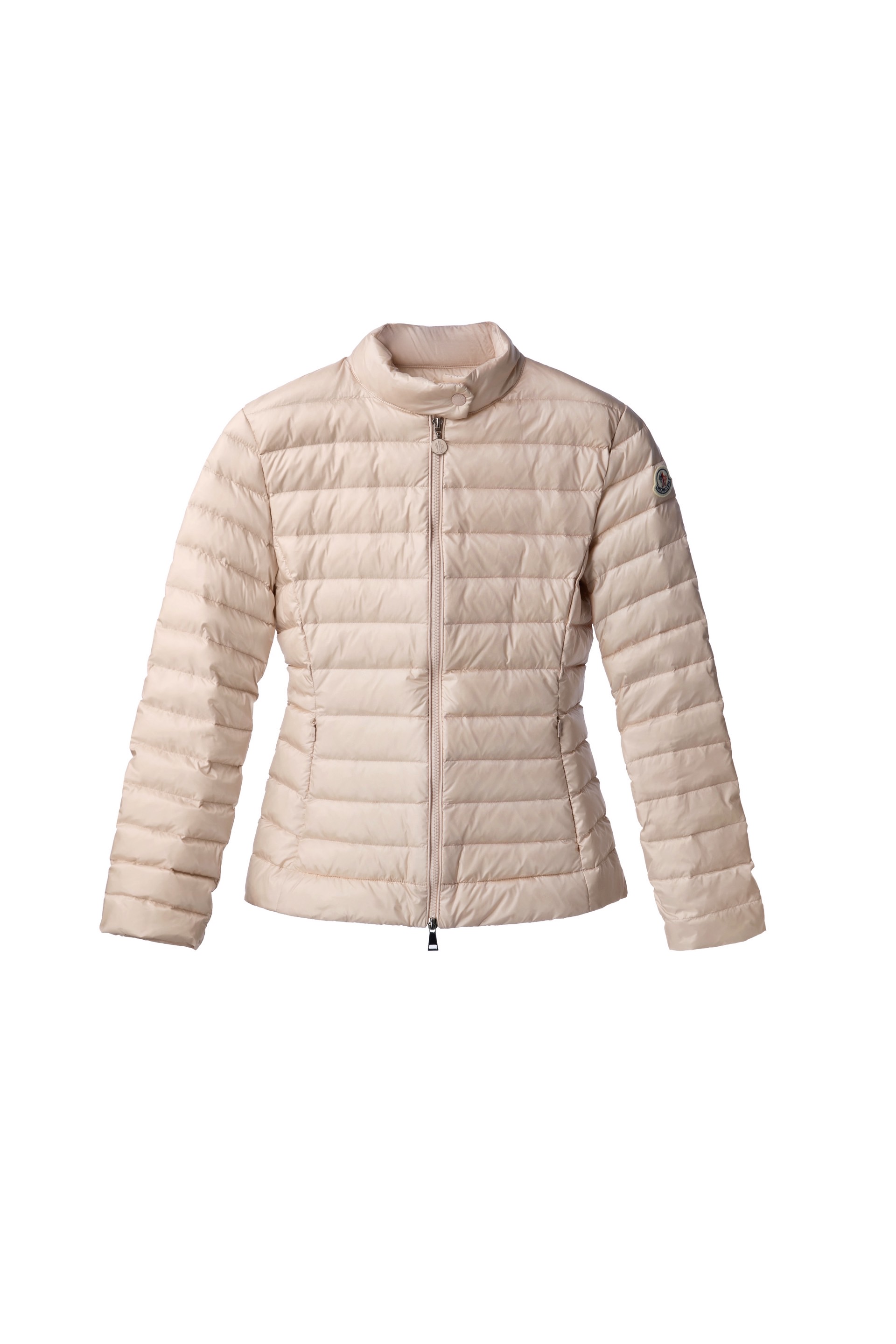 Cheap Moncle Thick Coats For Women in 216622, $95 USD- [IB216622] - Replica Moncle Thick Coats For Women