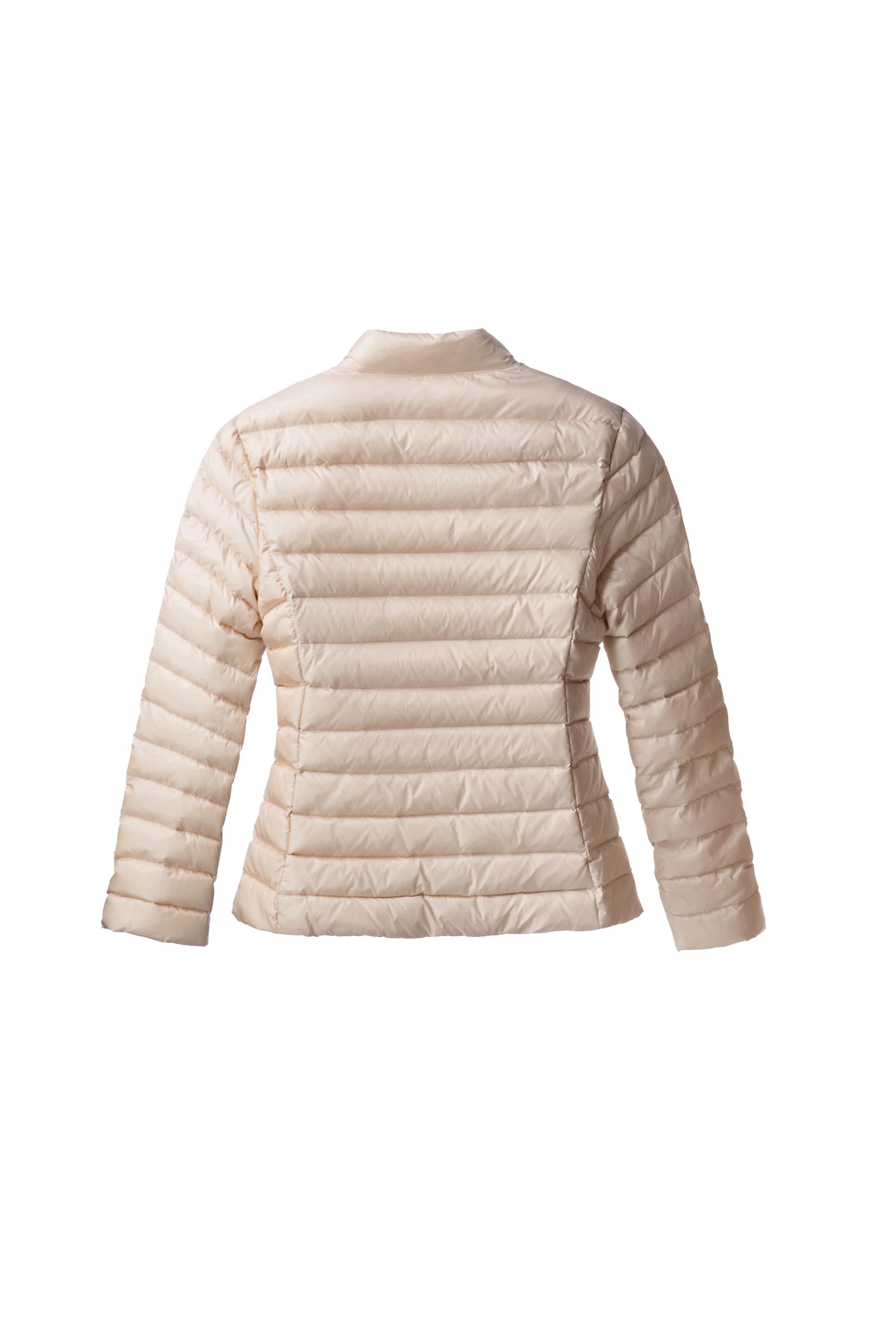 Cheap Moncle Thick Coats For Women in 216622, $95 USD- [IB216622] - Replica Moncle Thick Coats For Women