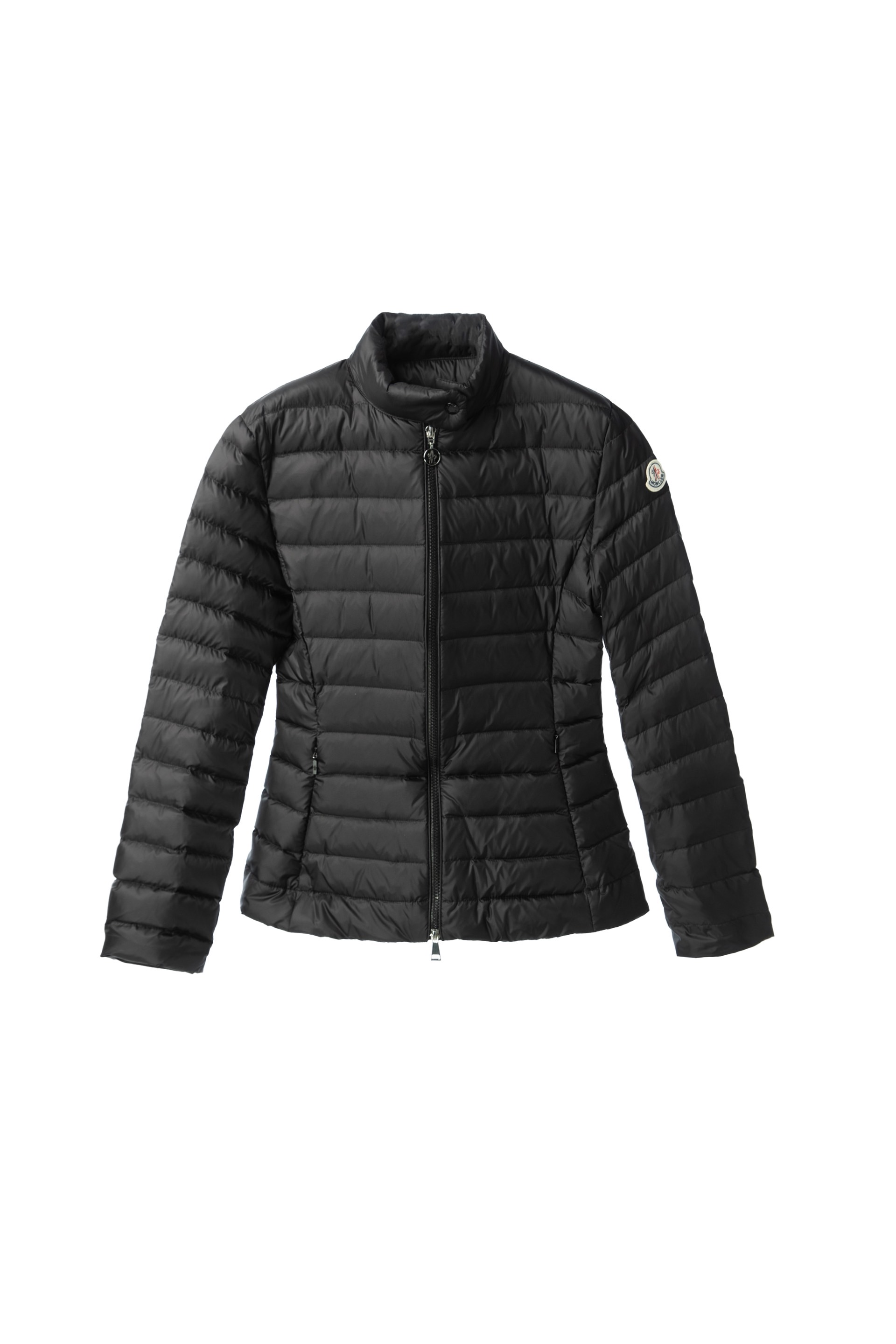 Cheap Moncle Thick Coats For Women in 216623, $95 USD- [IB216623] - Replica Moncle Thick Coats For Women