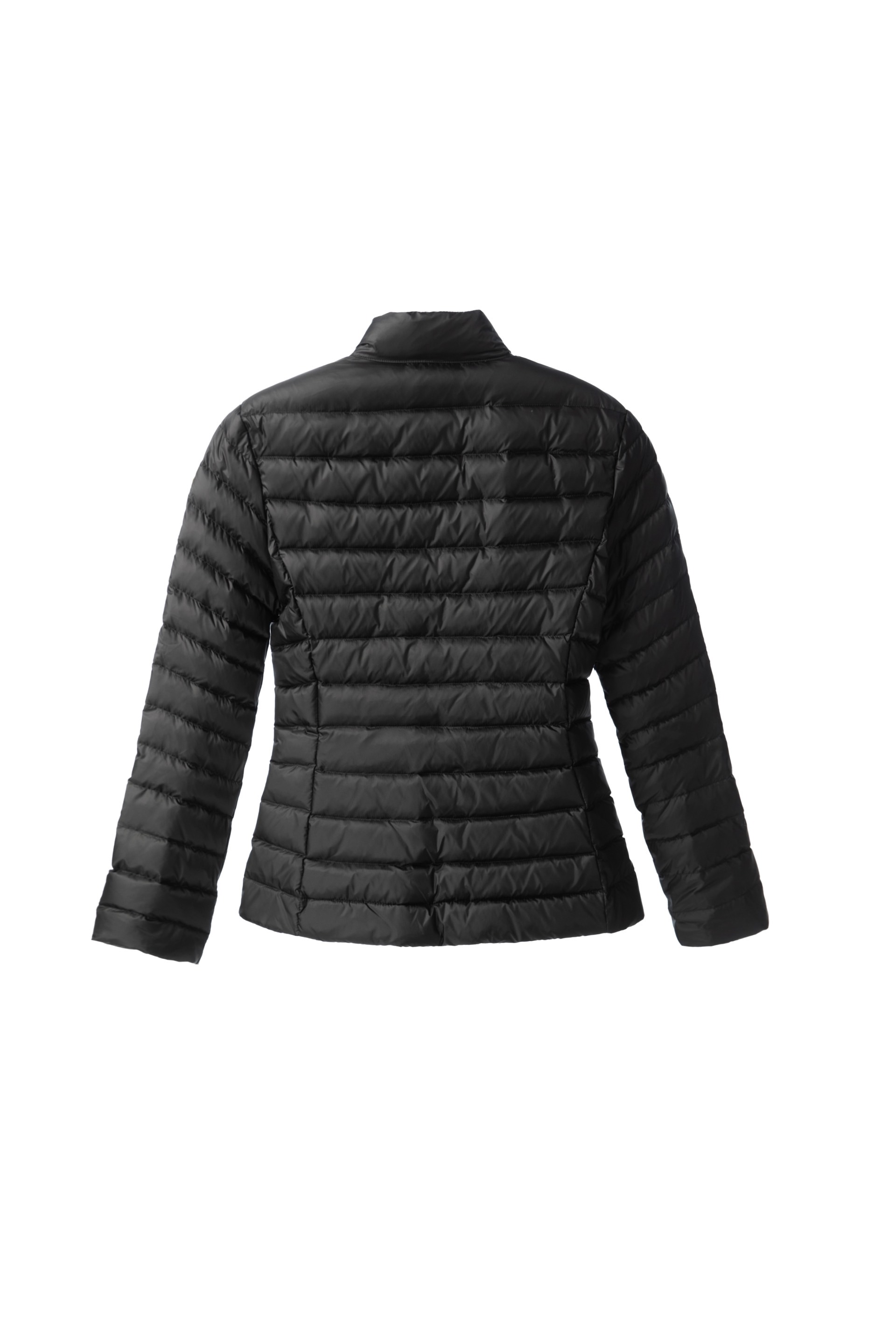 Cheap Moncle Thick Coats For Women in 216623, $95 USD- [IB216623] - Replica Moncle Thick Coats For Women