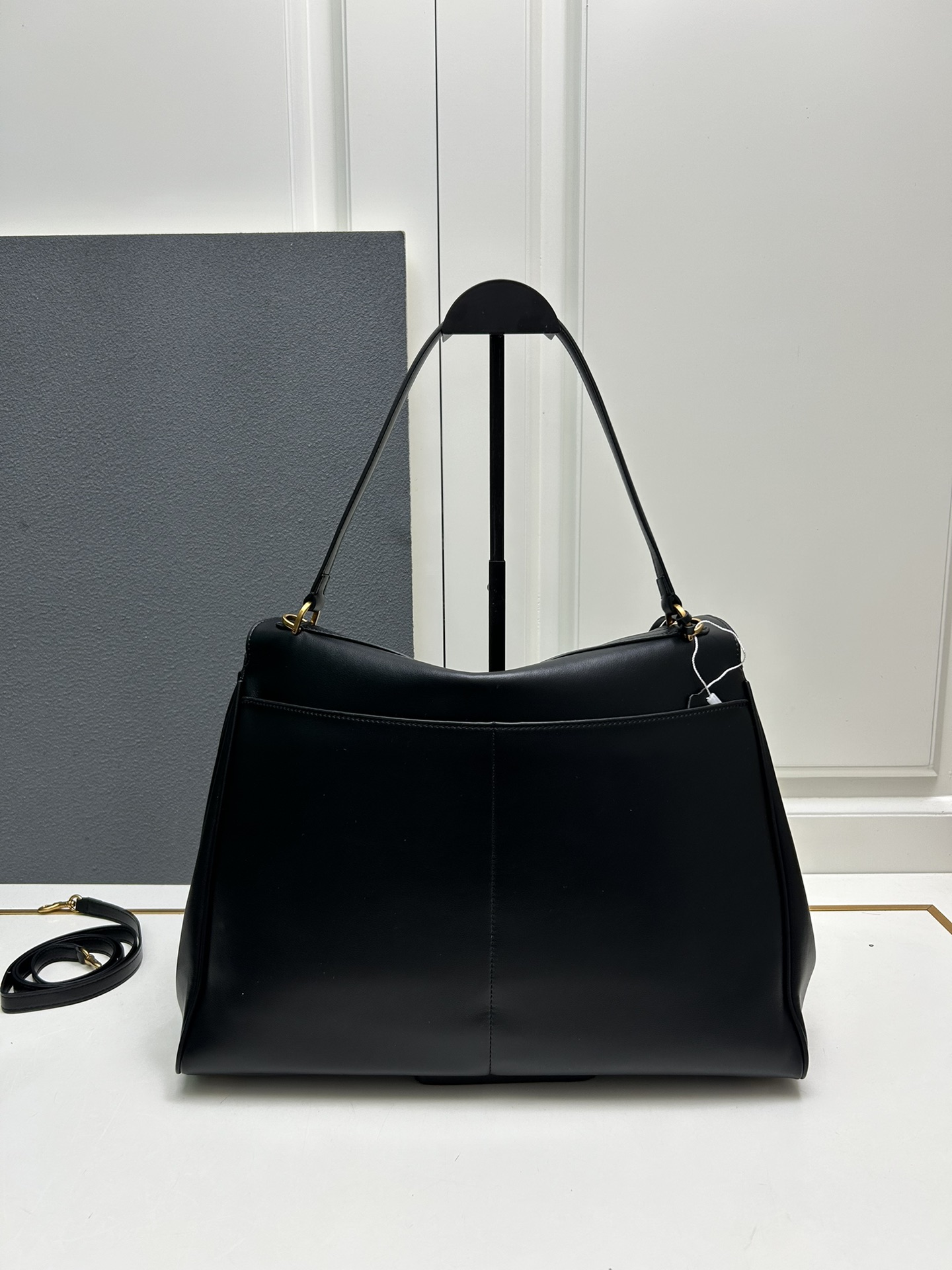 Cheap Balenciaga high quality Handbags in 216640, $105 USD- [IB216640] - Replica Balenciaga high quality Handbags
