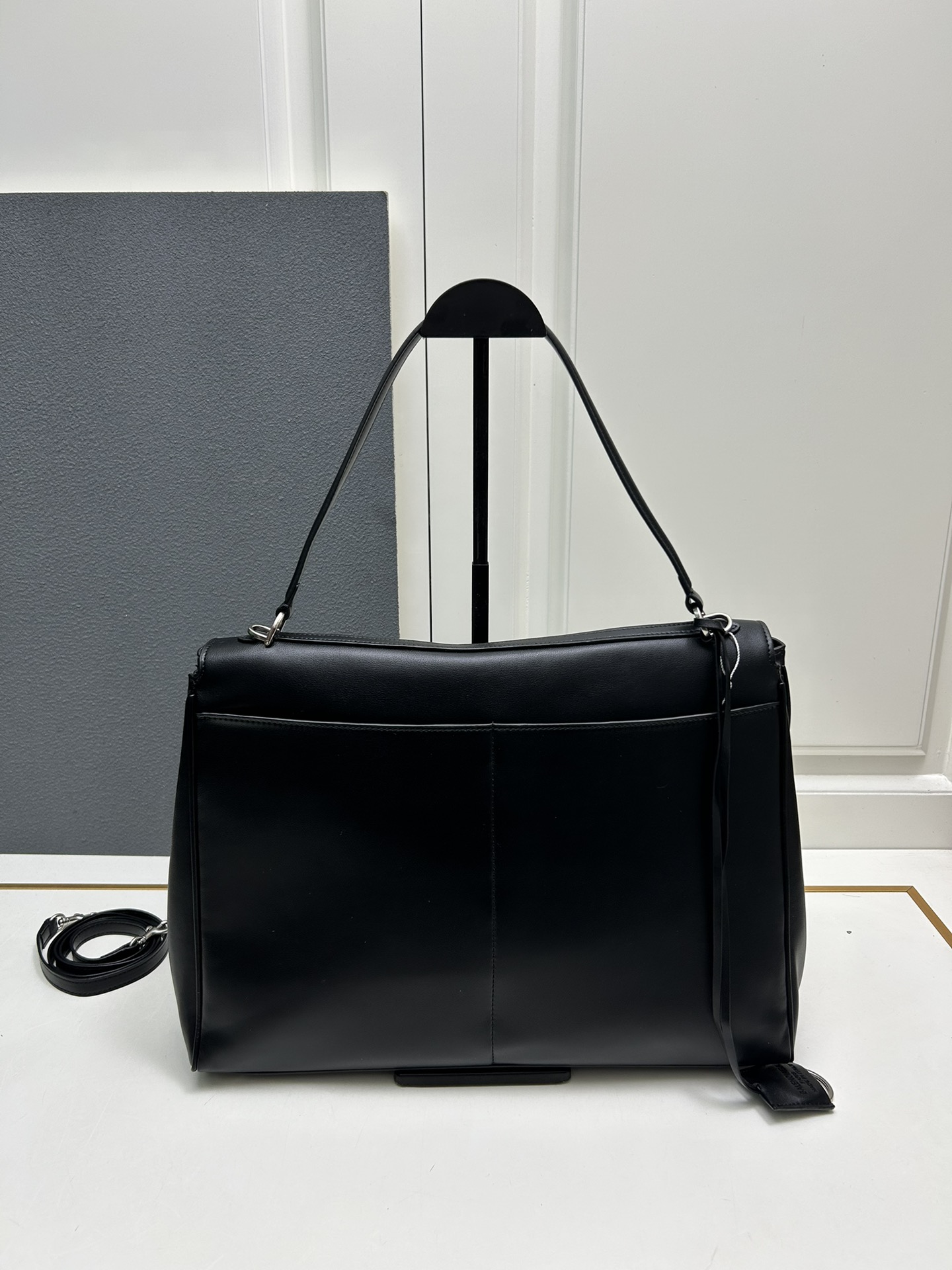 Cheap Balenciaga high quality Handbags in 216641, $105 USD- [IB216641] - Replica Balenciaga high quality Handbags