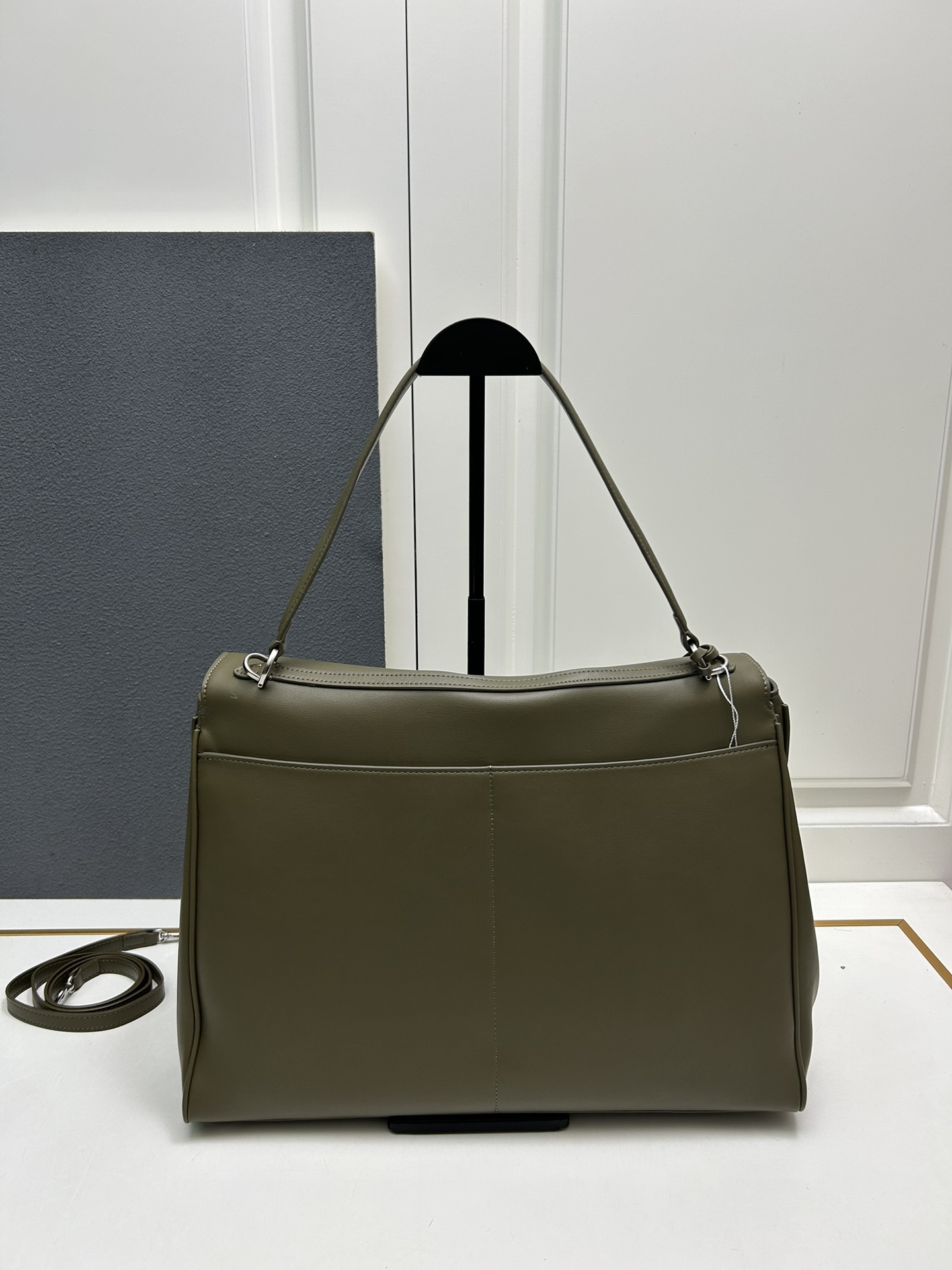 Cheap Balenciaga high quality Handbags in 216642, $105 USD- [IB216642] - Replica Balenciaga high quality Handbags