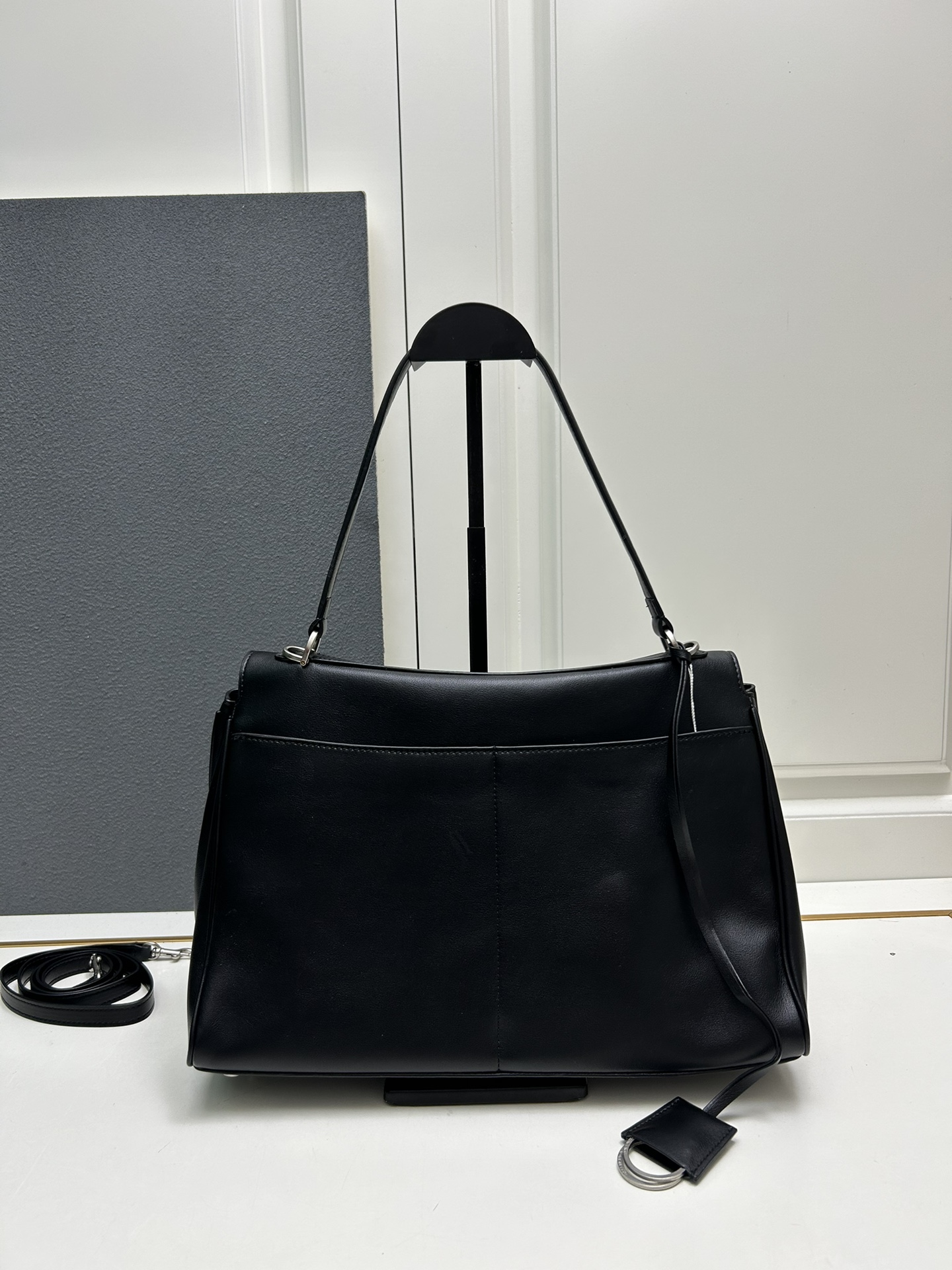 Cheap Balenciaga high quality Handbags in 216644, $105 USD- [IB216644] - Replica Balenciaga high quality Handbags