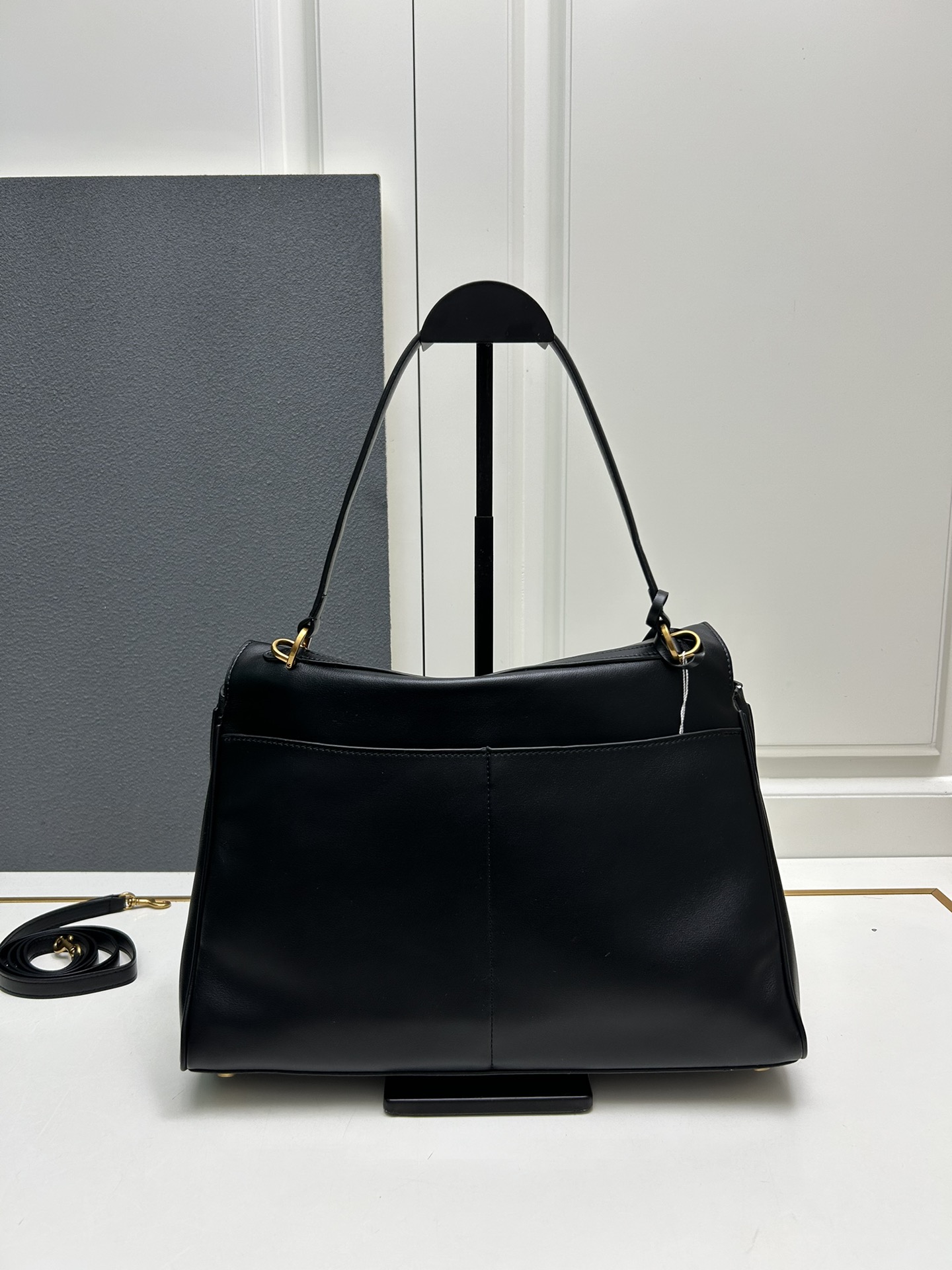Cheap Balenciaga high quality Handbags in 216645, $105 USD- [IB216645] - Replica Balenciaga high quality Handbags