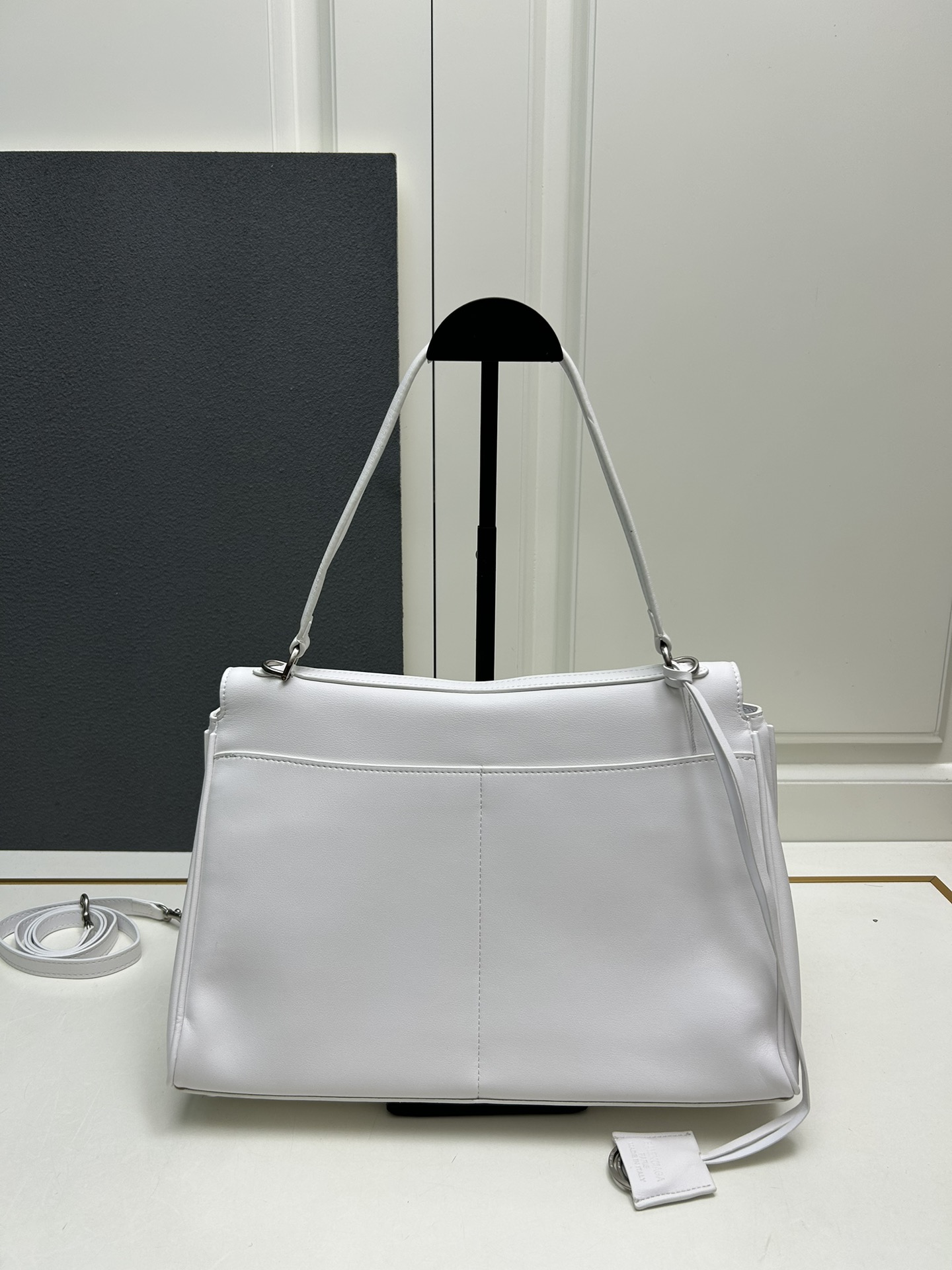 Cheap Balenciaga high quality Handbags in 216646, $105 USD- [IB216646] - Replica Balenciaga high quality Handbags